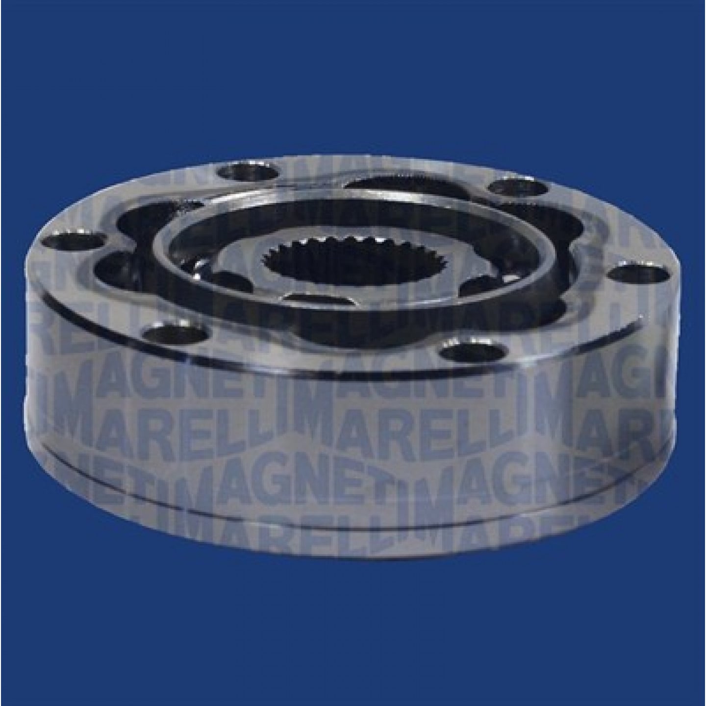 Magneti Marelli Kit Giunti, Semiasse 302009100047
