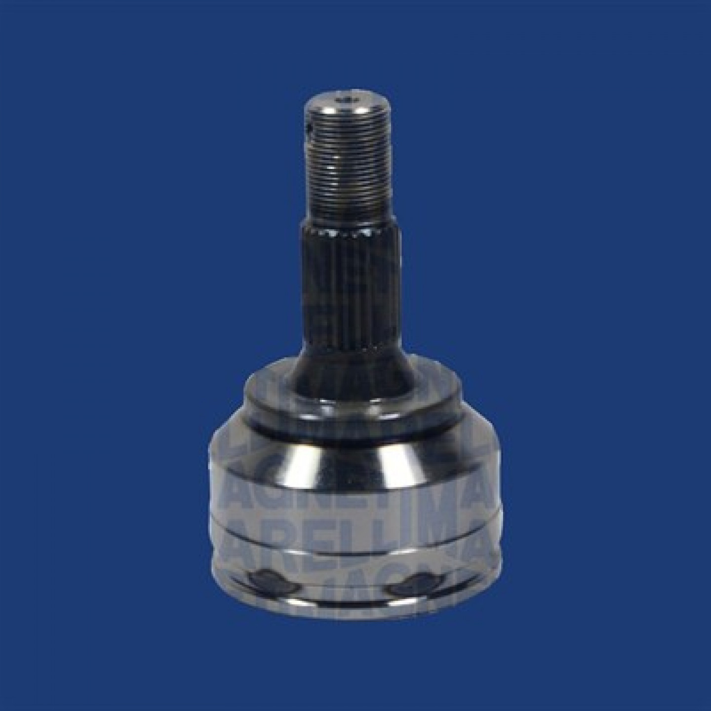 Magneti Marelli Homokineet Reparatie Set, Aandrijfas 302015100056