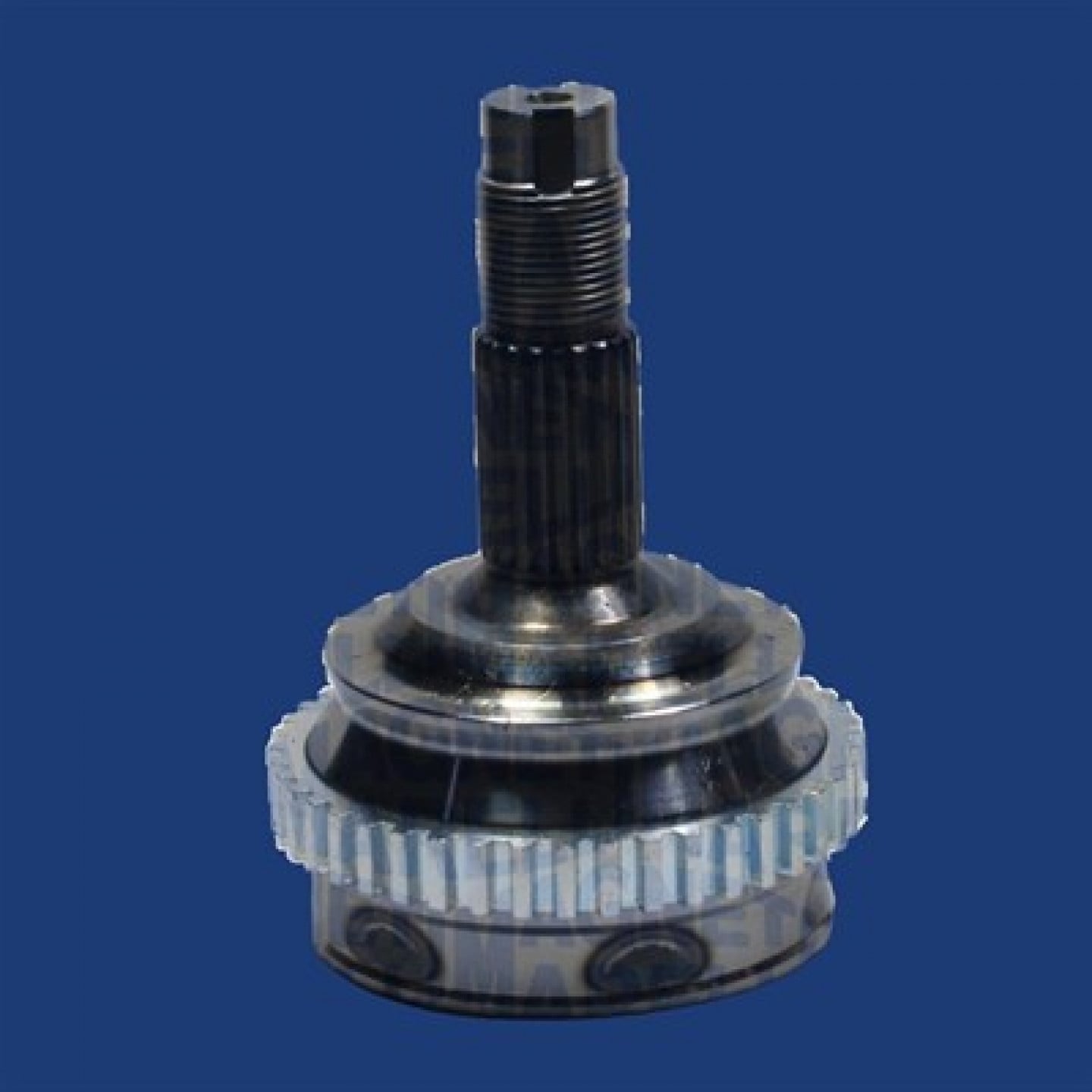 Magneti Marelli Homokineet Reparatie Set, Aandrijfas 302015100099