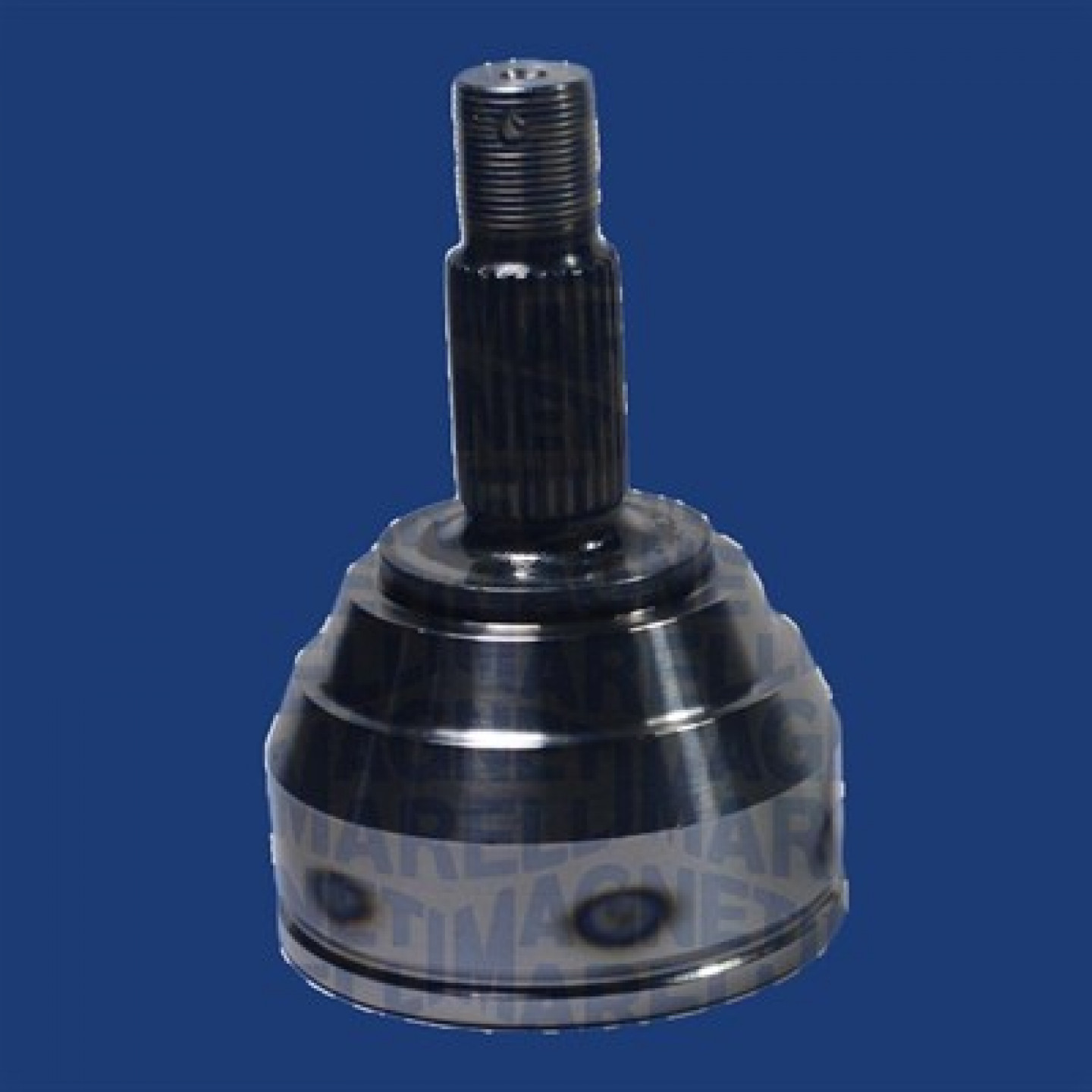 Magneti Marelli Homokineet Reparatie Set, Aandrijfas 302015100130