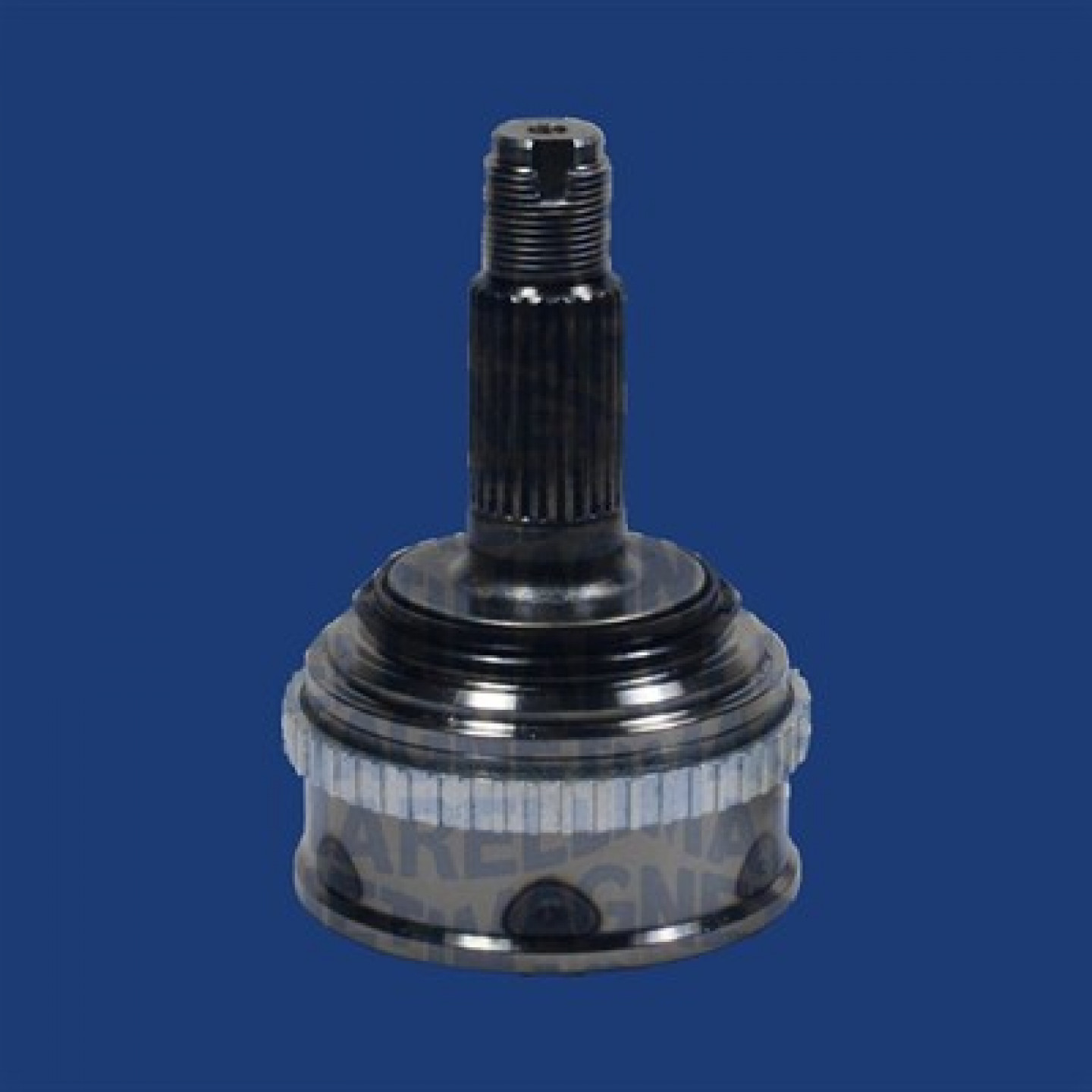 Magneti Marelli Homokineet Reparatie Set, Aandrijfas 302015100138