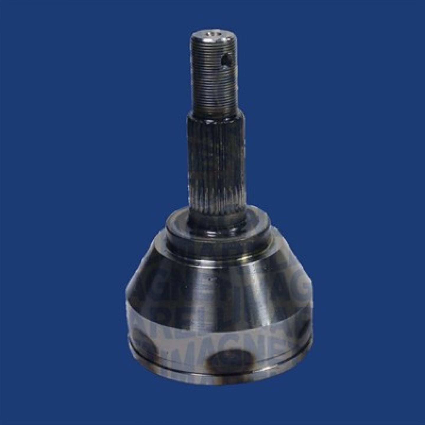 Magneti Marelli Homokineet Reparatie Set, Aandrijfas 302015100211