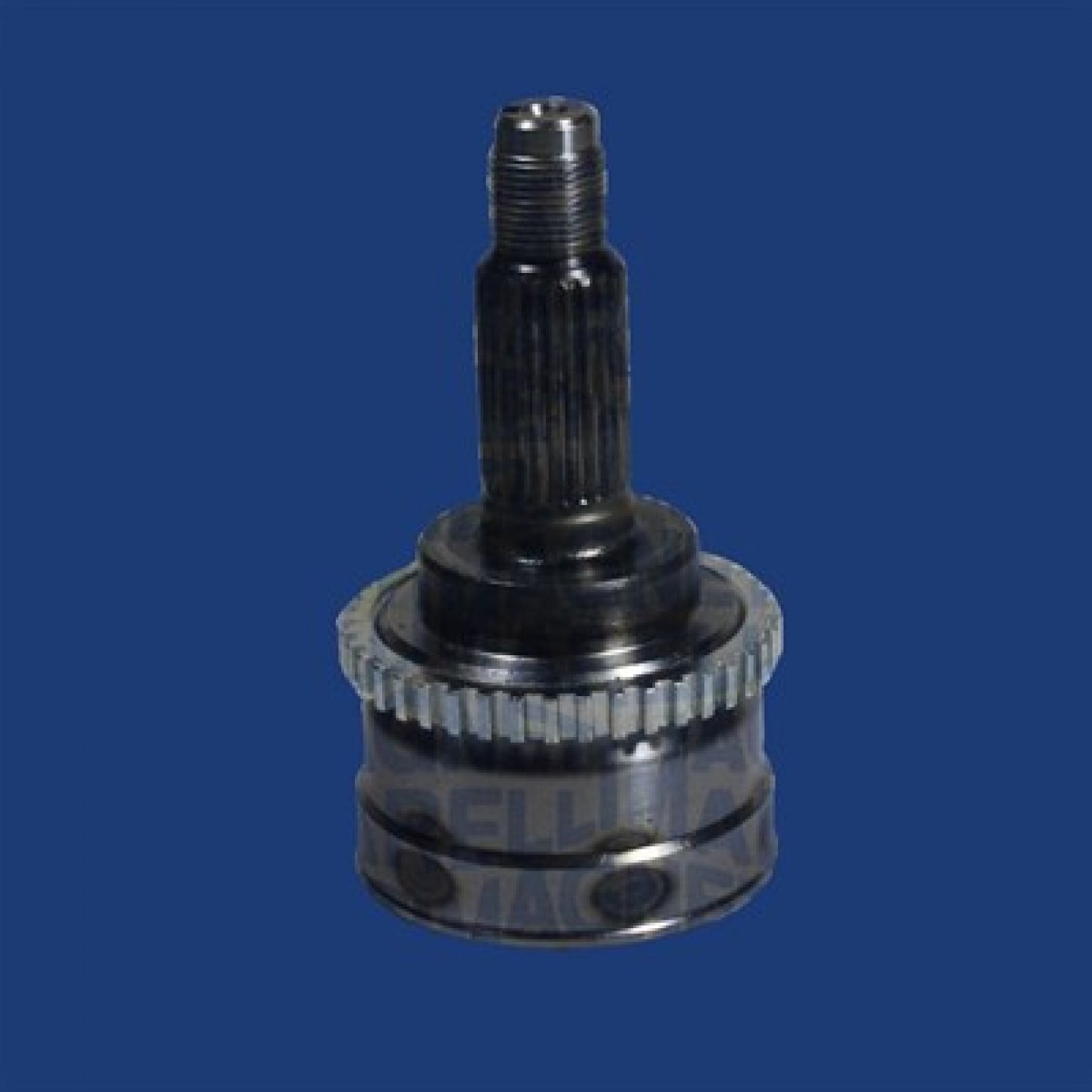 Magneti Marelli Kit Giunti, Semiasse 302015100271
