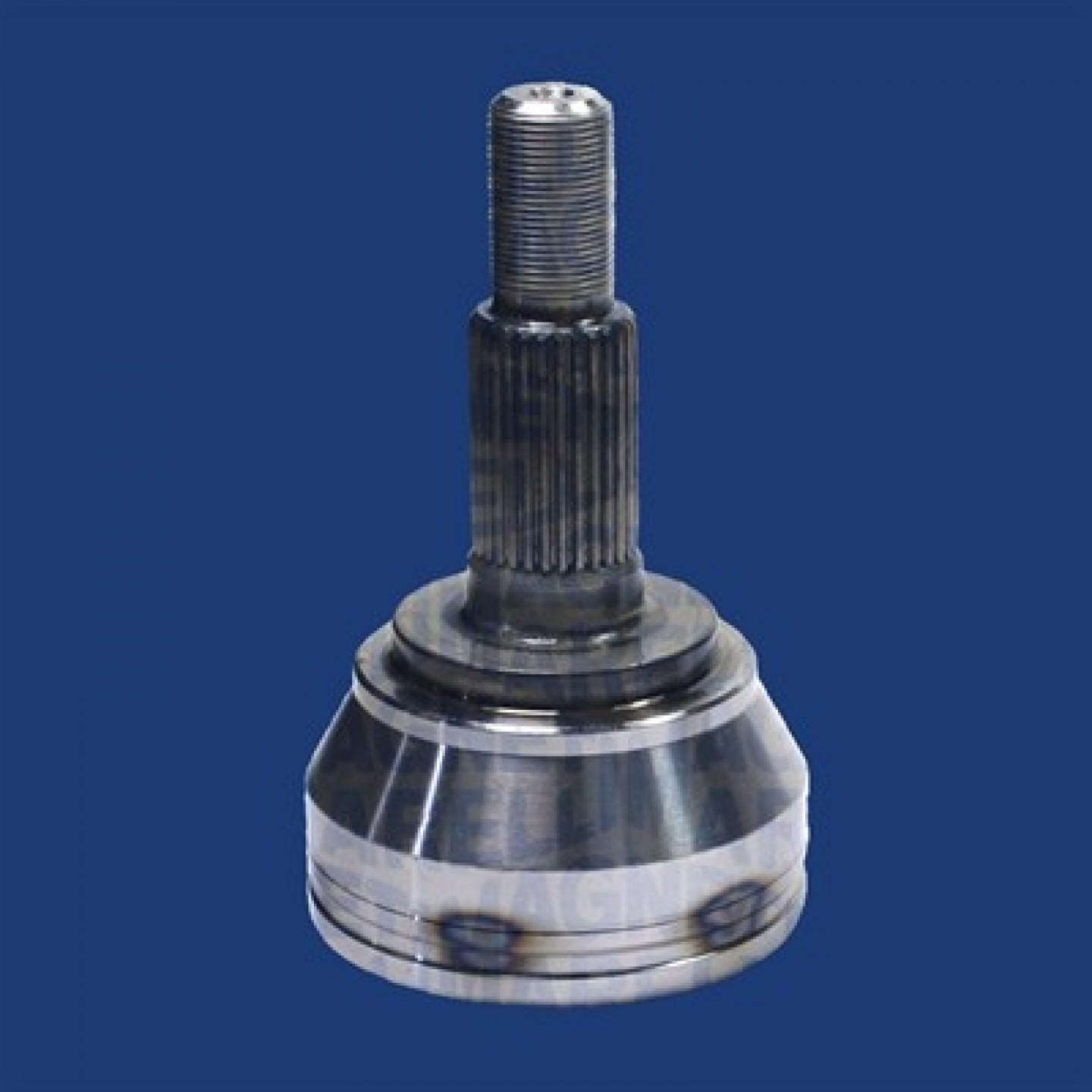 Magneti Marelli Homokineet Reparatie Set, Aandrijfas 302015100313