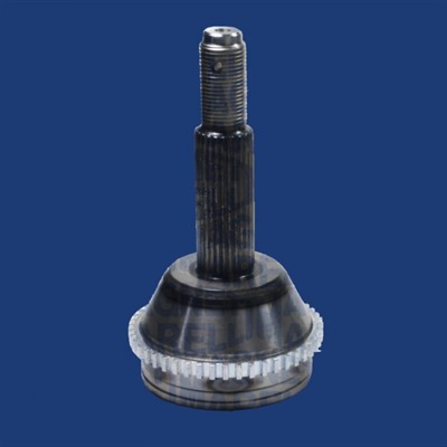 Magneti Marelli Homokineet Reparatie Set, Aandrijfas 302015100331