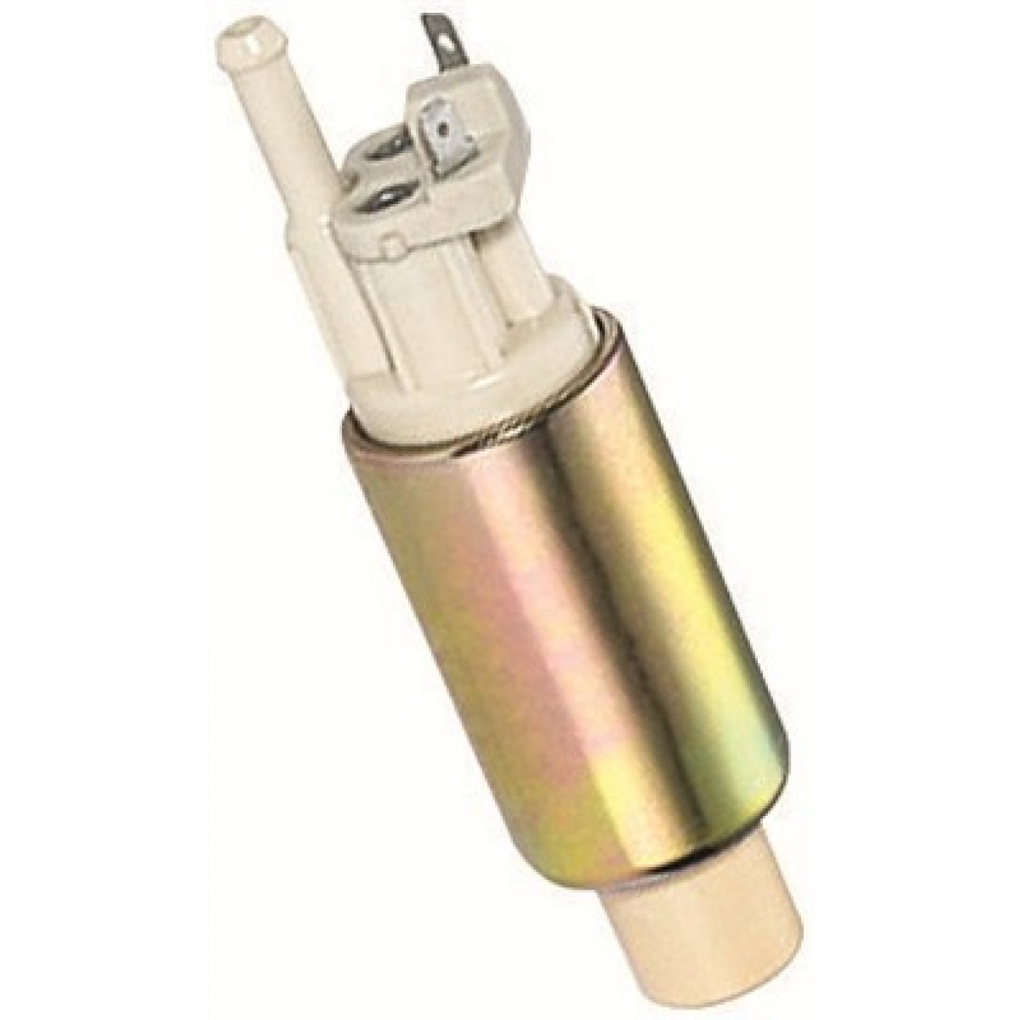 Kraftstoffpumpe MAGNETI MARELLI 313011300001