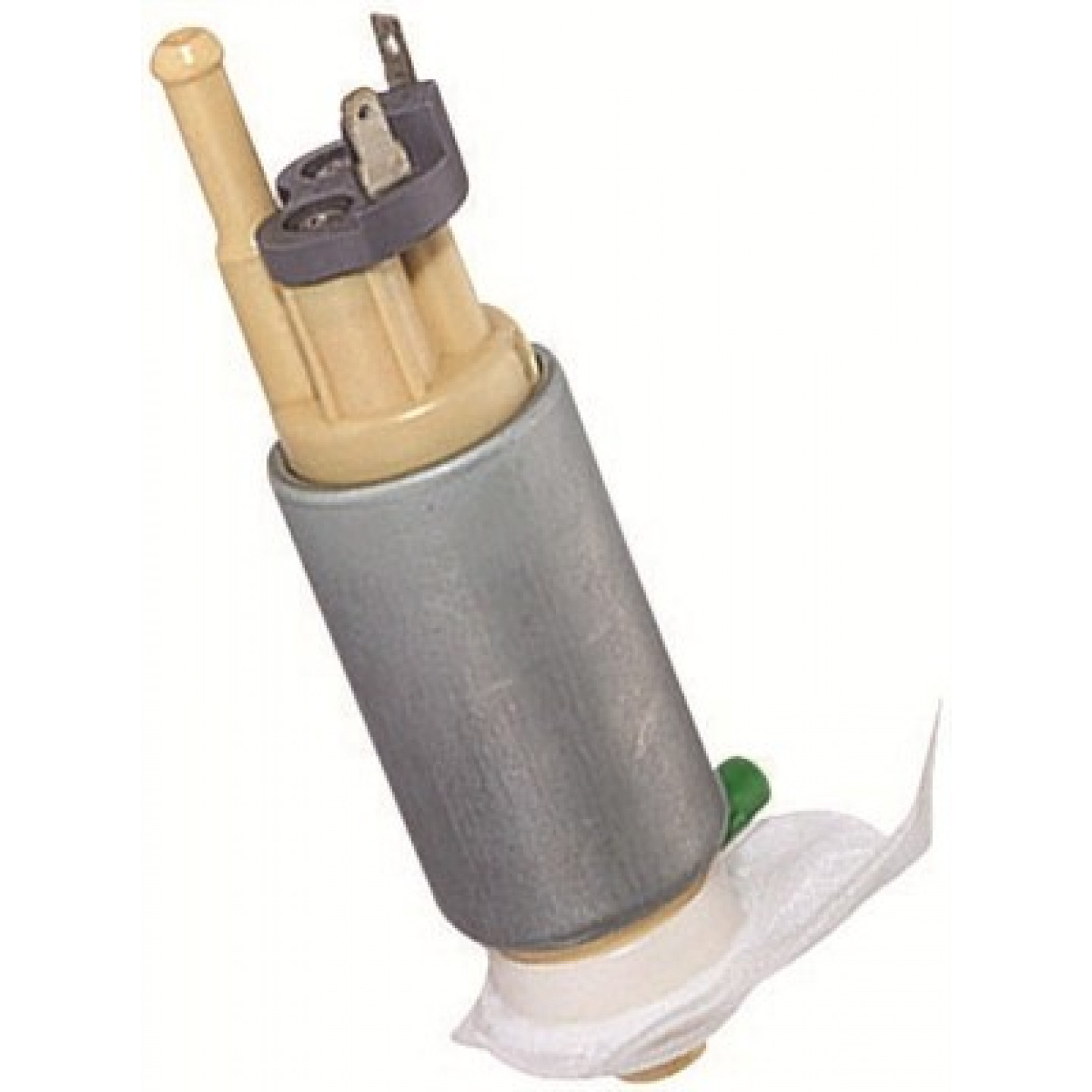 Kraftstoffpumpe MAGNETI MARELLI 313011300002