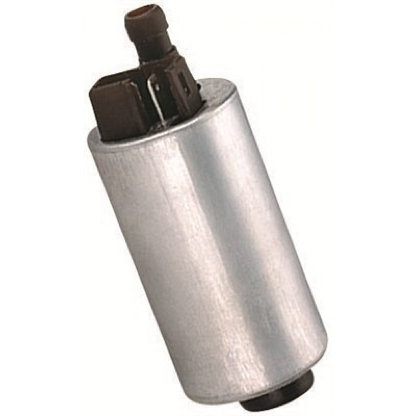 Kraftstoffpumpe MAGNETI MARELLI 313011300003