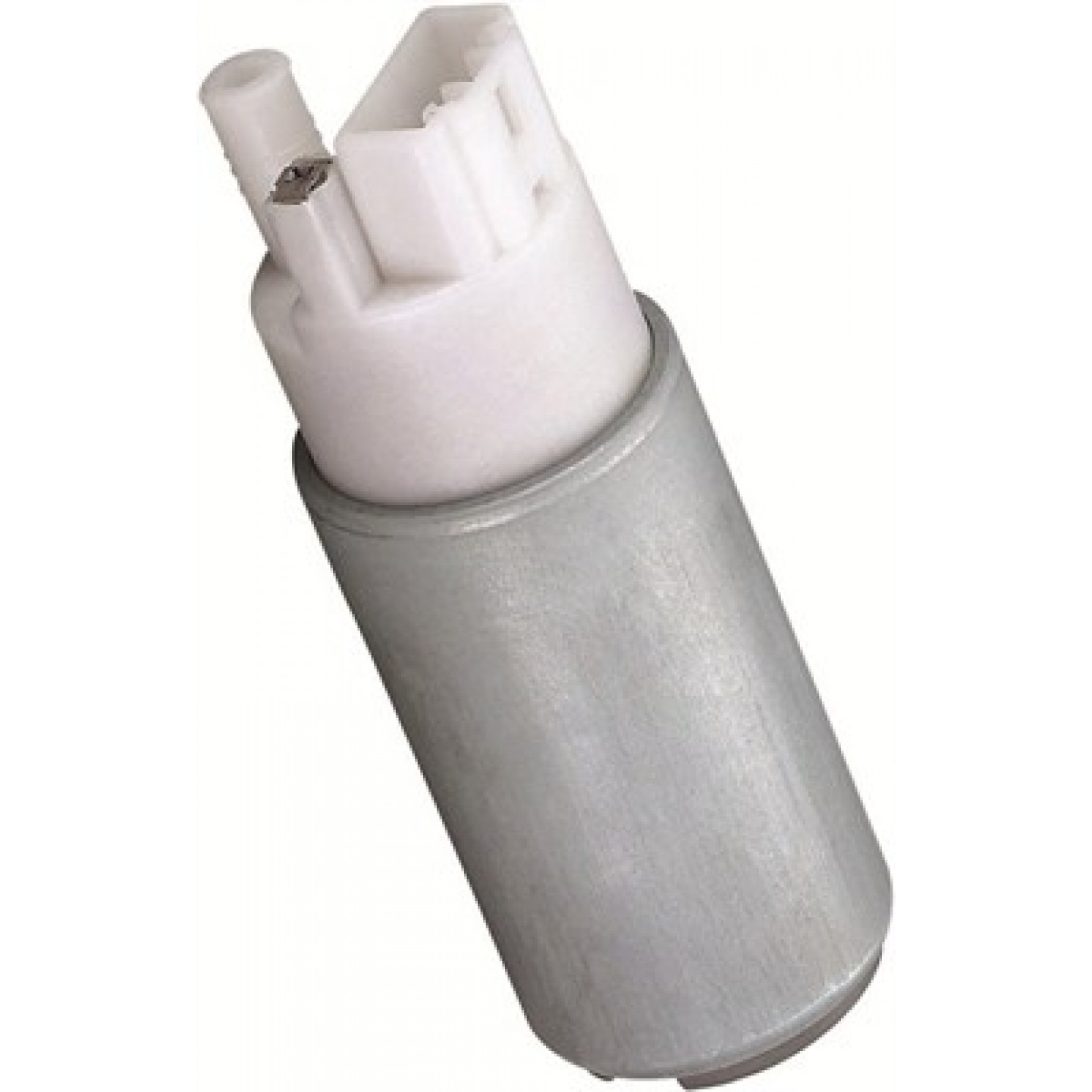 Kraftstoffpumpe MAGNETI MARELLI 313011300004