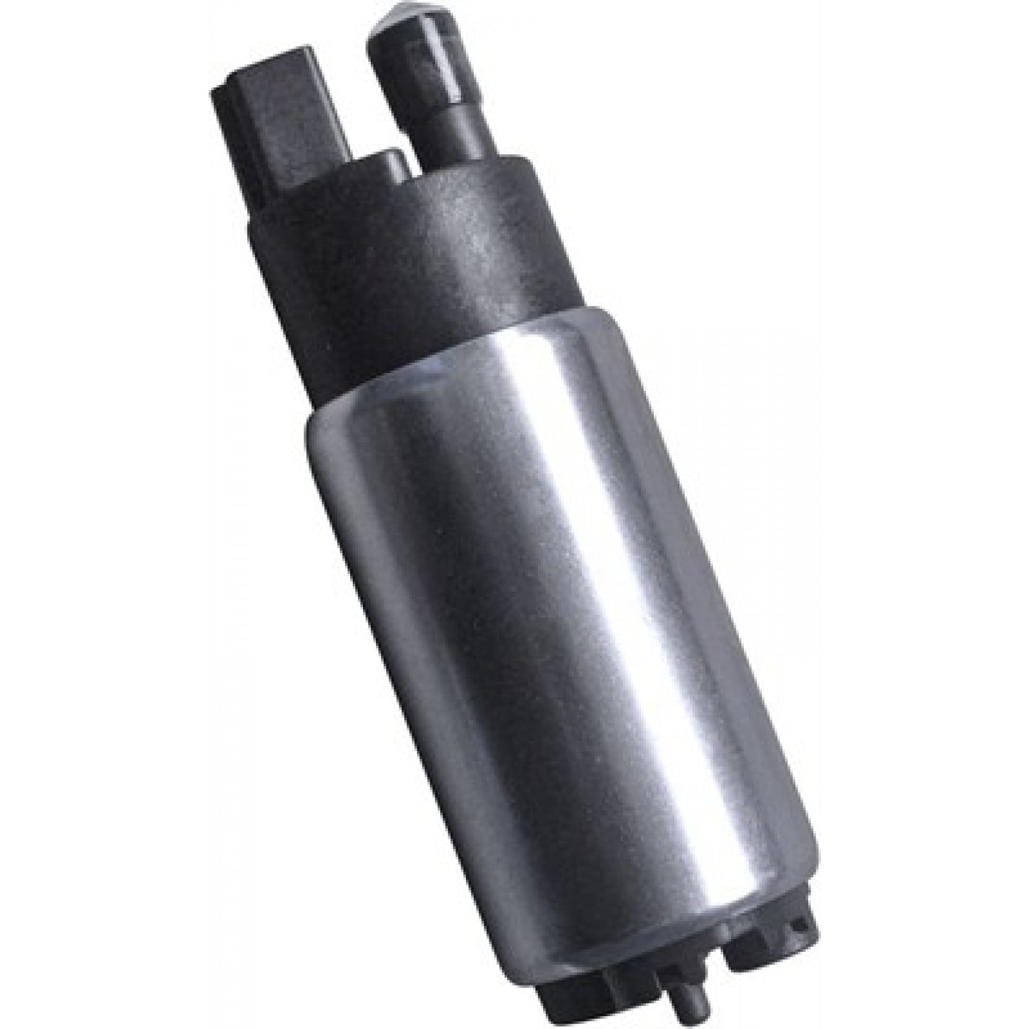 Kraftstoffpumpe MAGNETI MARELLI 313011300005
