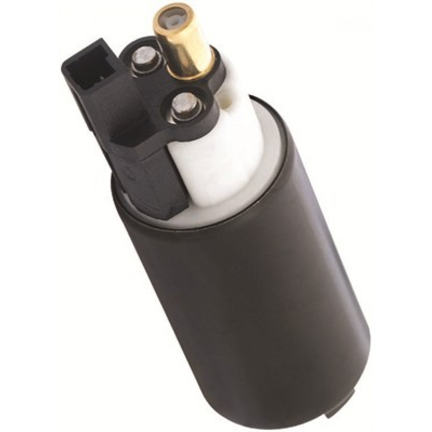 Kraftstoffpumpe MAGNETI MARELLI 313011300007