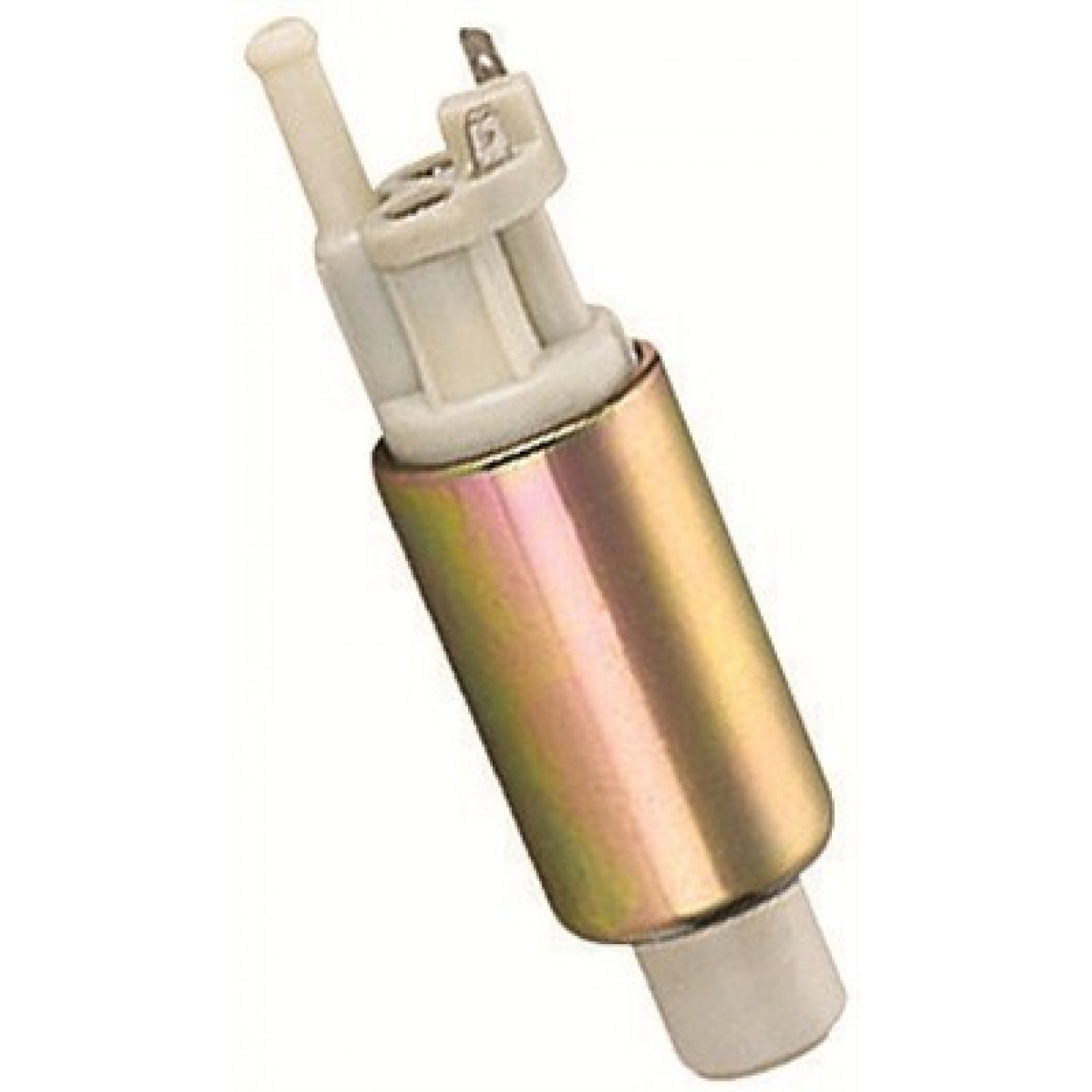 Kraftstoffpumpe MAGNETI MARELLI 313011300020
