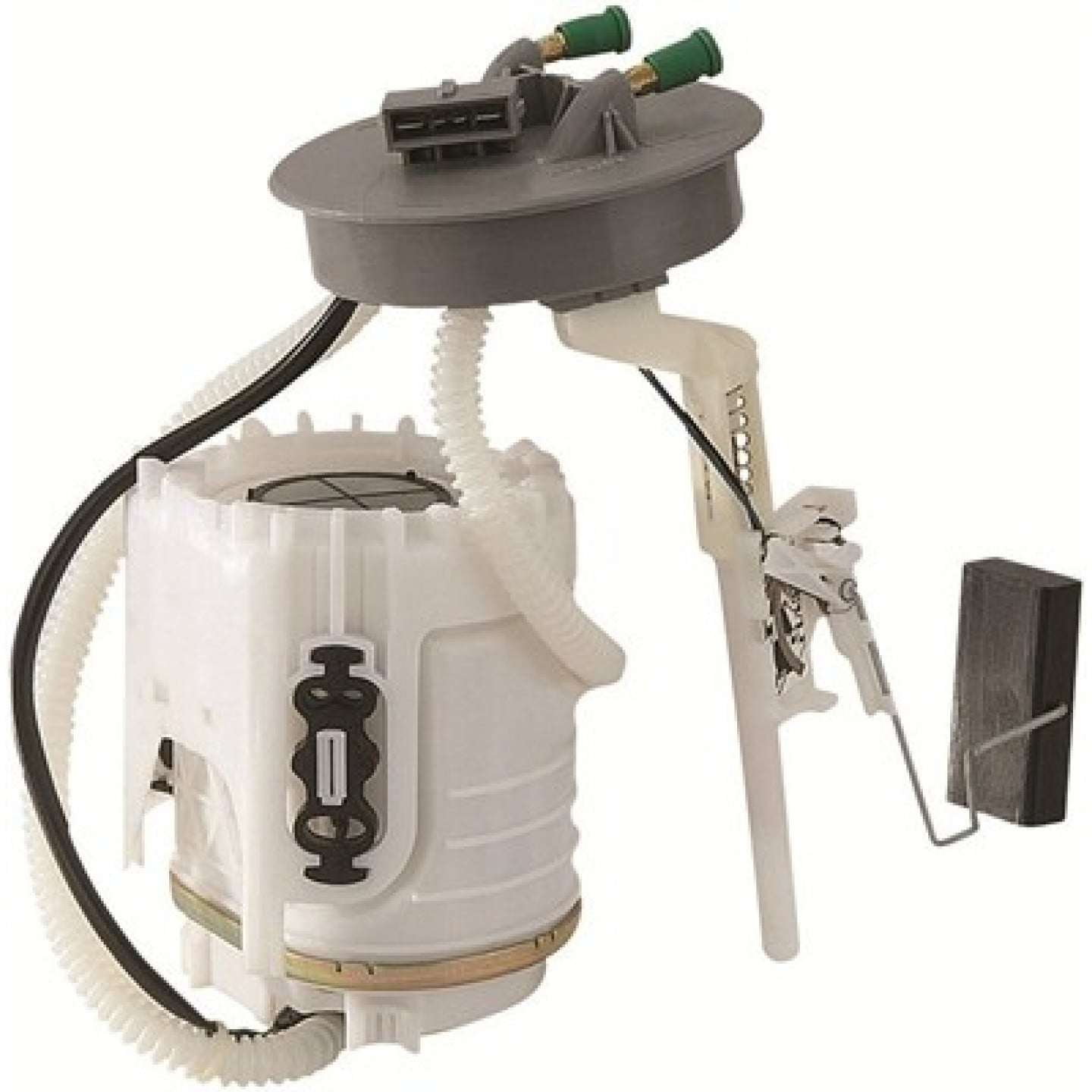 Magneti Marelli Brandstoftoevoermodule 313011313021