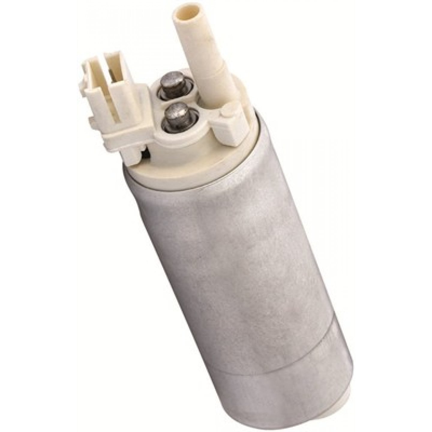 Kraftstoffpumpe MAGNETI MARELLI 313011300024