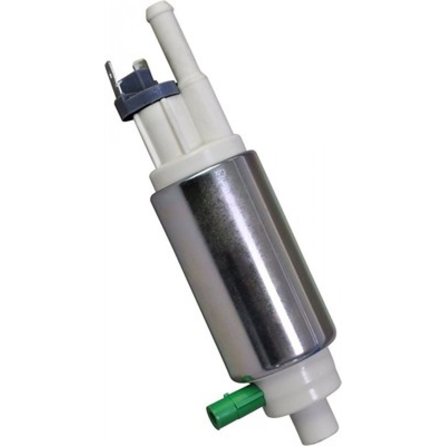 Kraftstoffpumpe MAGNETI MARELLI 313011300028