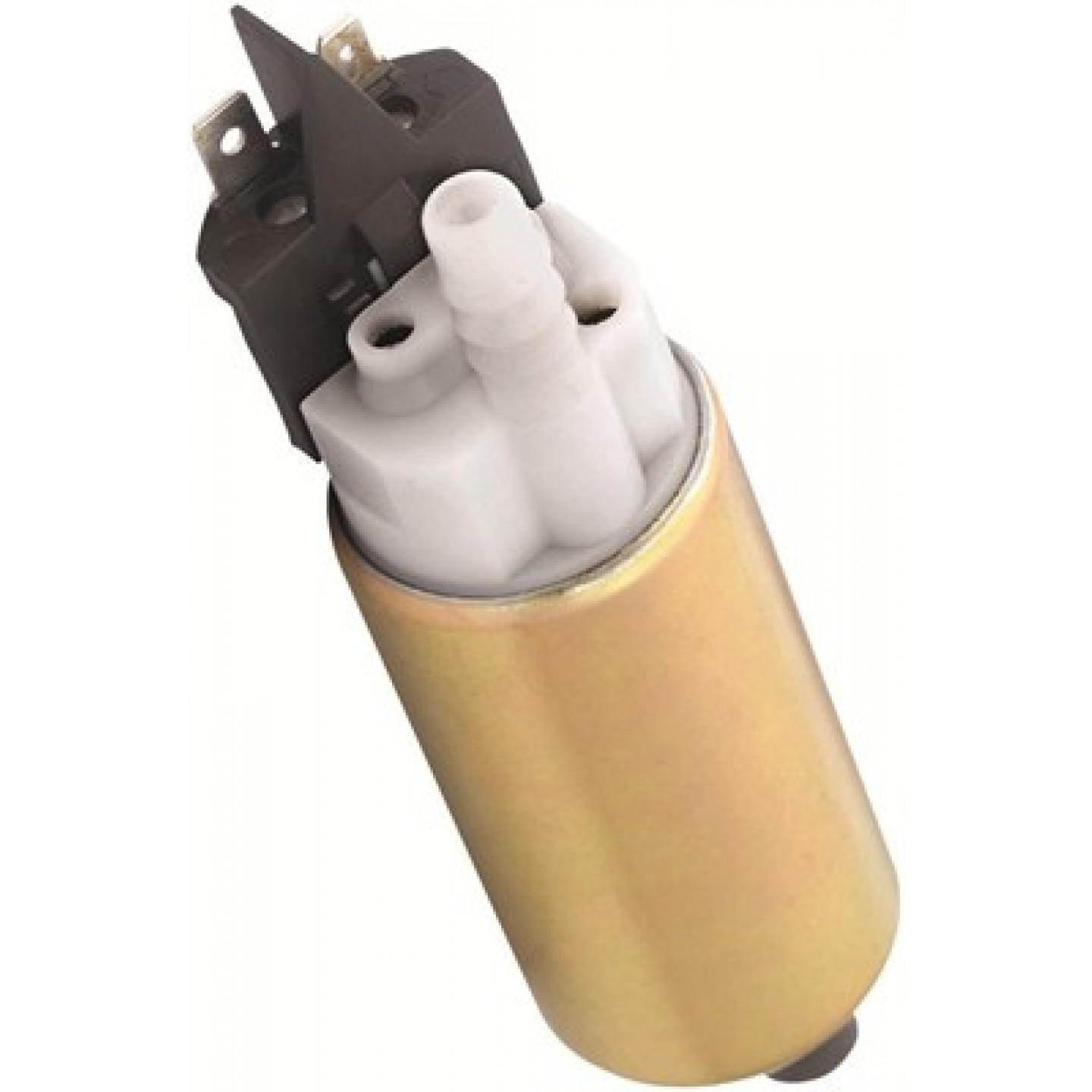 Kraftstoffpumpe MAGNETI MARELLI 313011300031