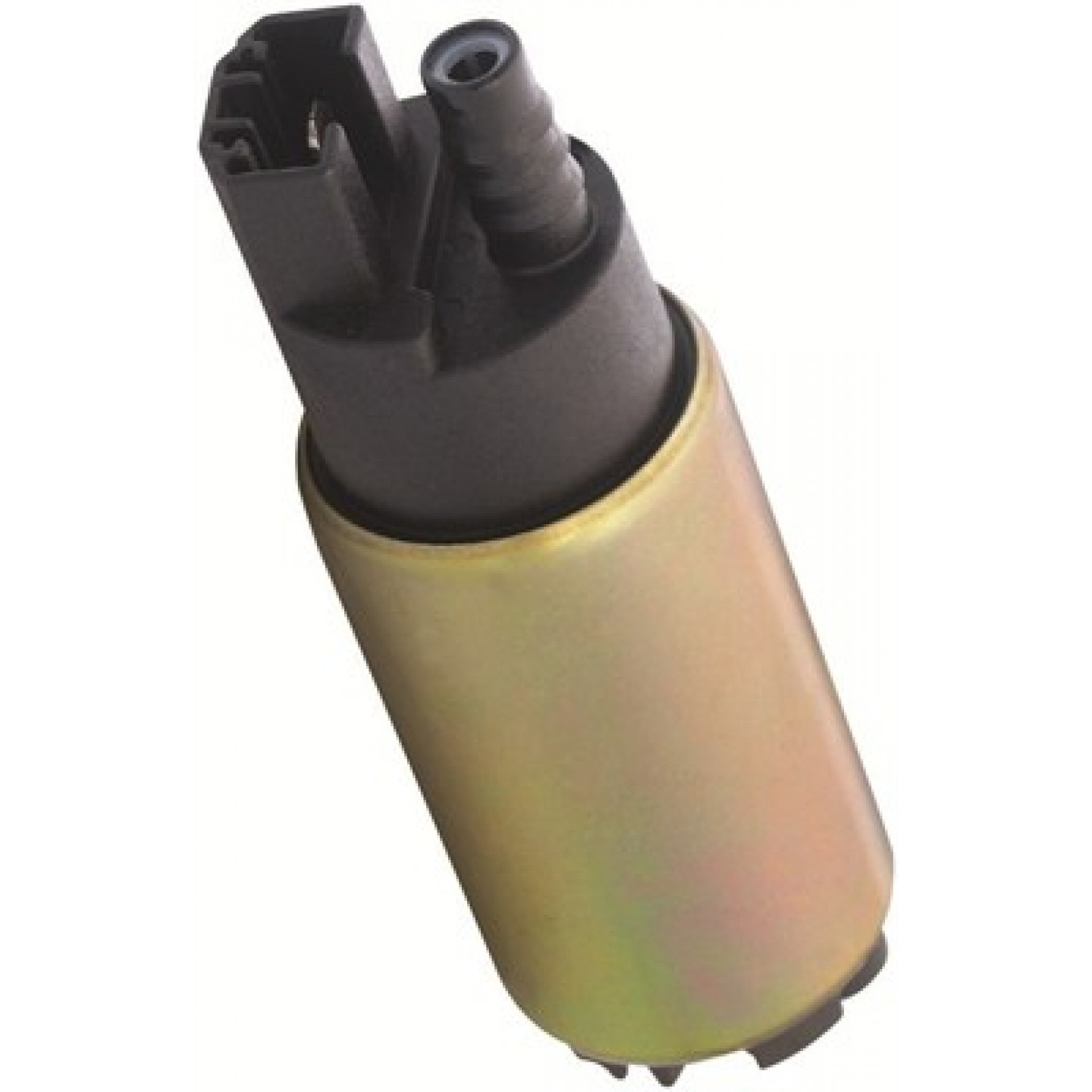 Kraftstoffpumpe MAGNETI MARELLI 313011300033