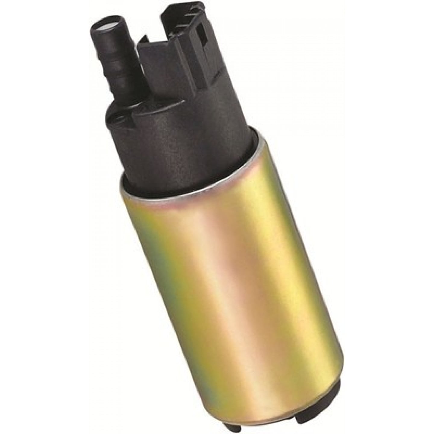 Kraftstoffpumpe MAGNETI MARELLI 313011300035