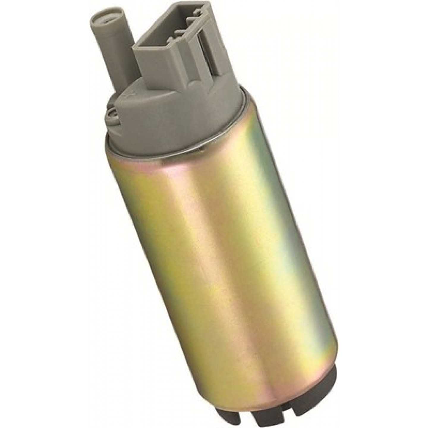 Kraftstoffpumpe MAGNETI MARELLI 313011300039