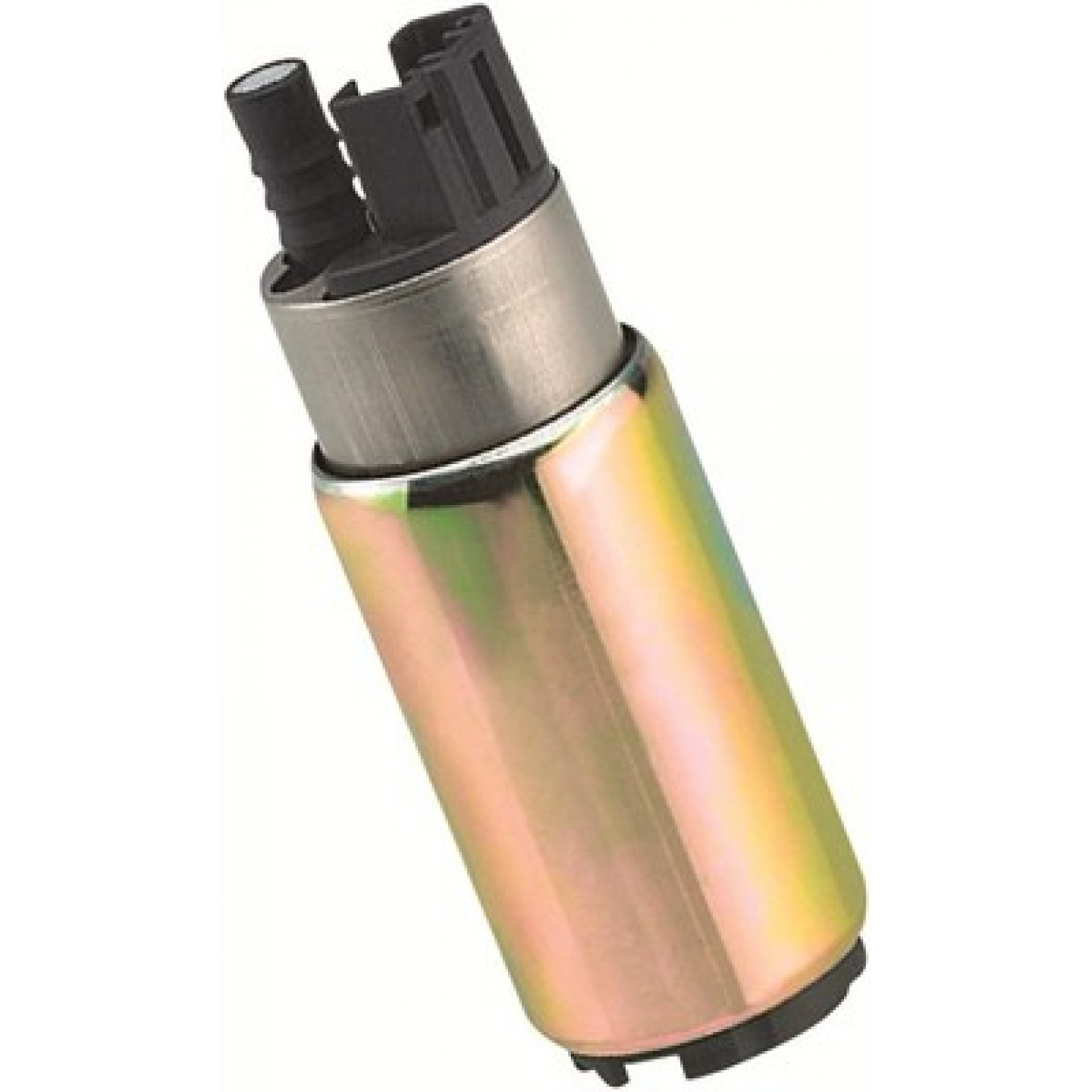 Kraftstoffpumpe MAGNETI MARELLI 313011300043