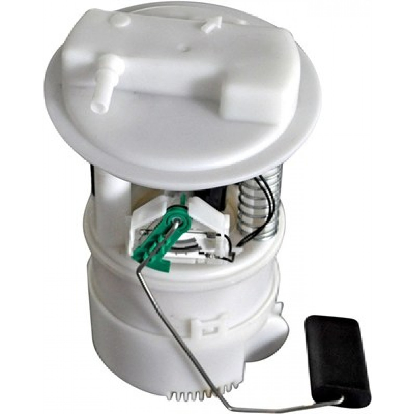 Brandstoftoevoermodule MAGNETI MARELLI 313011313047
