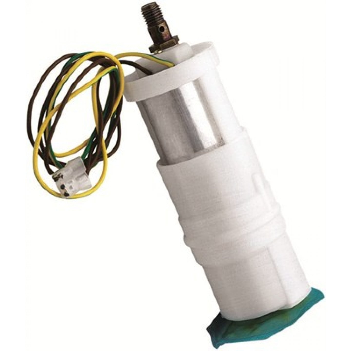 Brandstofpomp MAGNETI MARELLI 313011300056