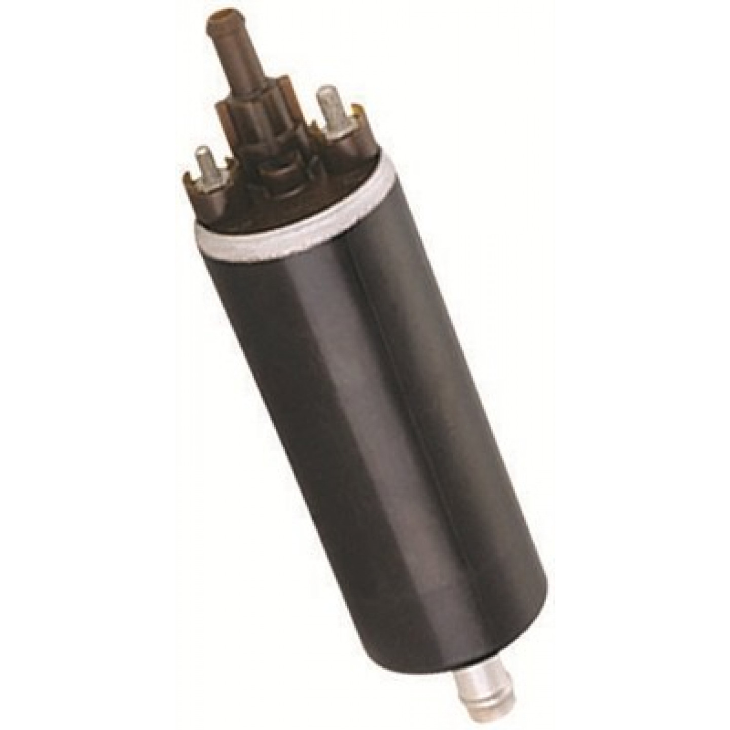 Kraftstoffpumpe MAGNETI MARELLI 313011300058
