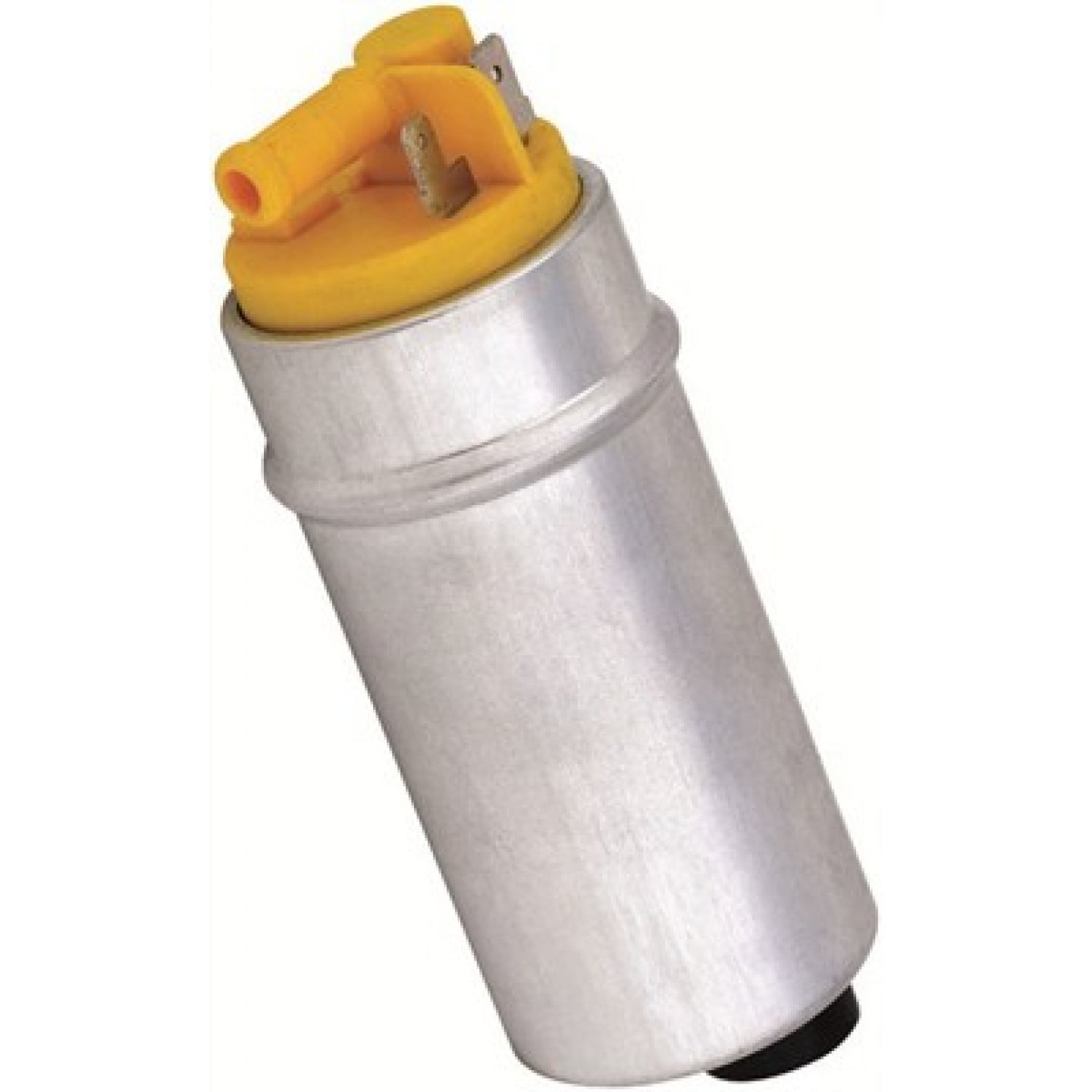 Brændstofpumpe MAGNETI MARELLI 313011300069