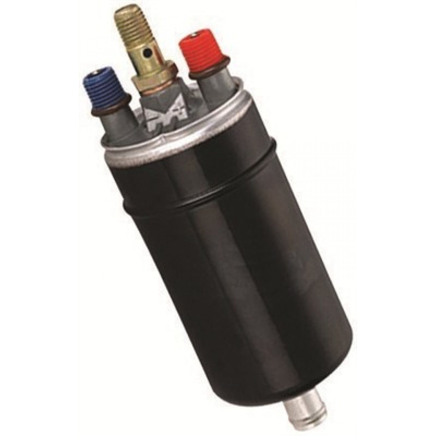 Brændstofpumpe MAGNETI MARELLI 313011300077