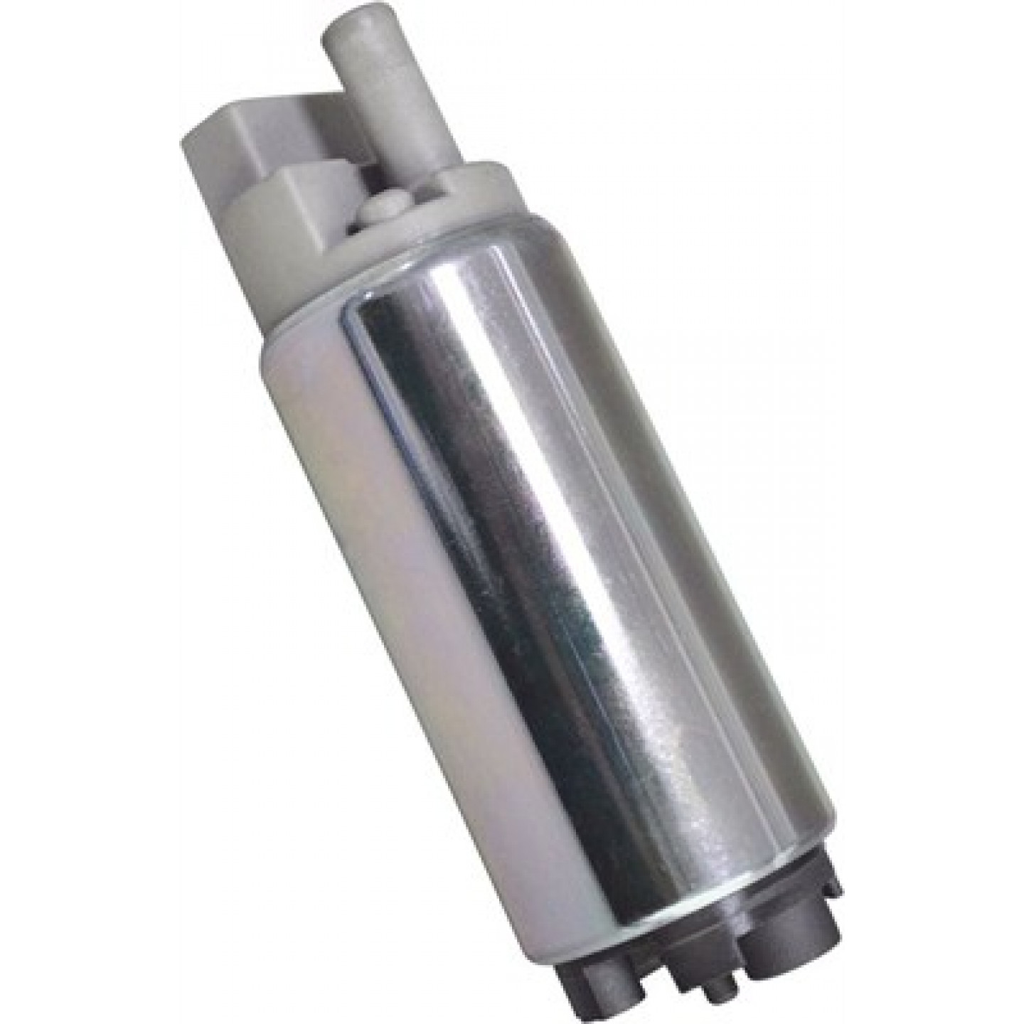Kraftstoffpumpe MAGNETI MARELLI 313011300080