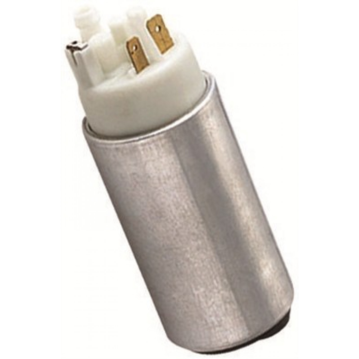 Kraftstoffpumpe MAGNETI MARELLI 313011300081