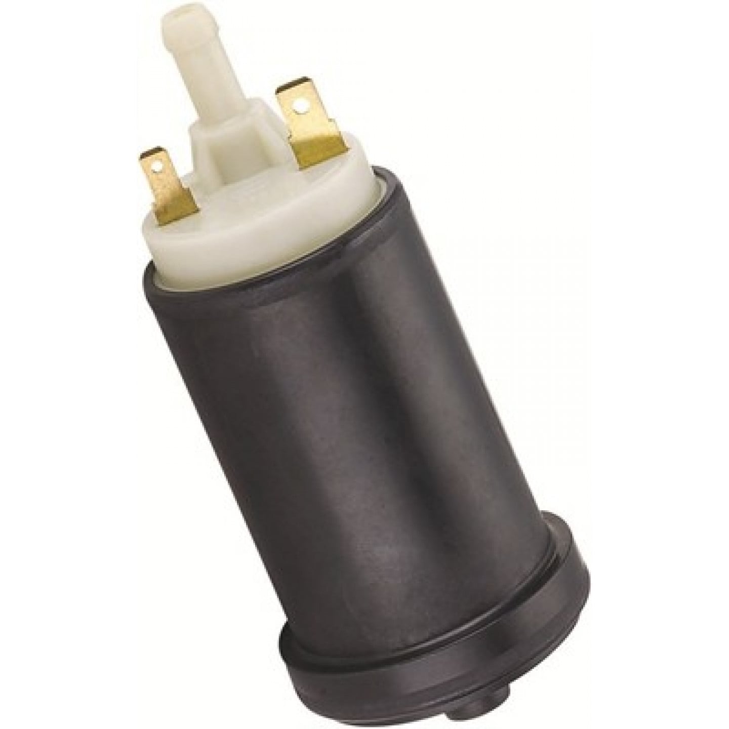 Kraftstoffpumpe MAGNETI MARELLI 313011300082