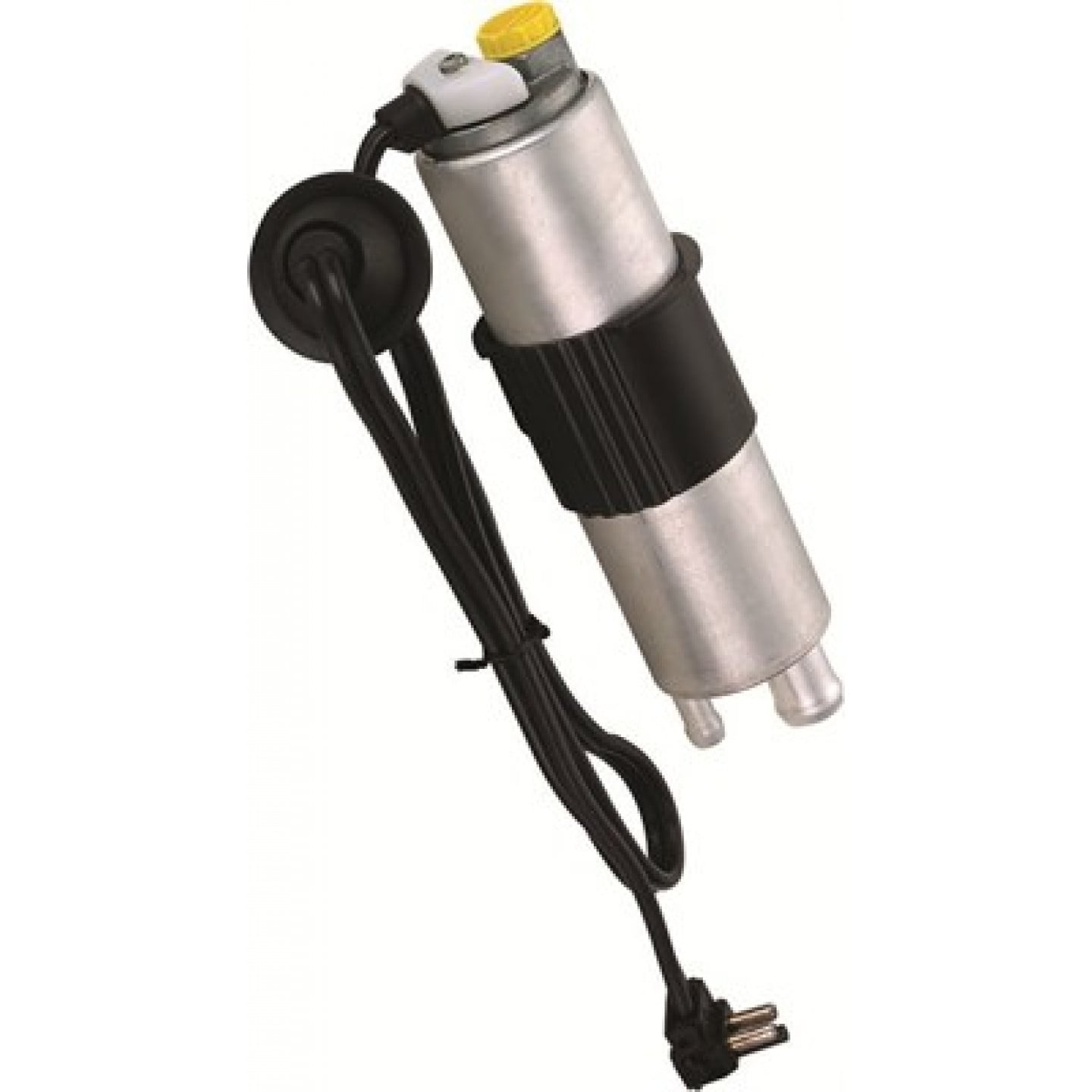 Brandstofpomp MAGNETI MARELLI 313011300083