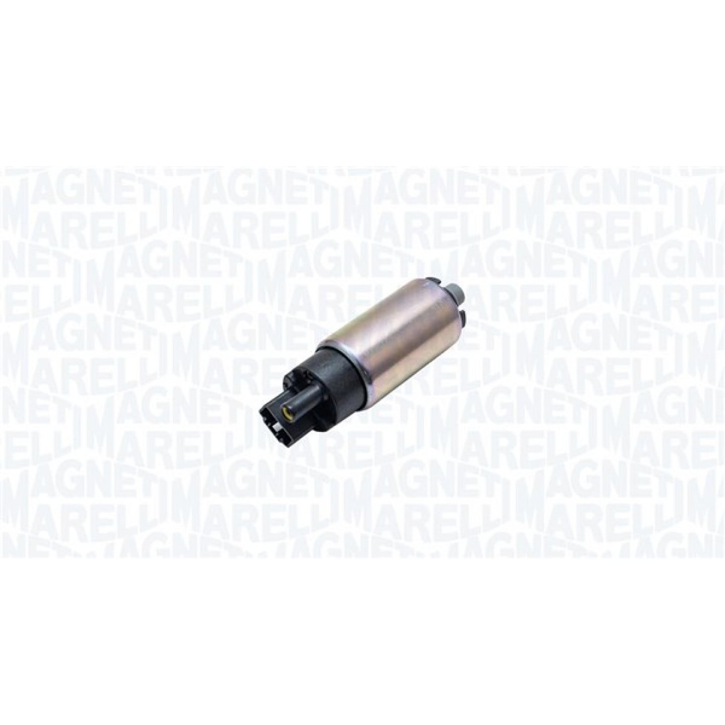 Kraftstoffpumpe MAGNETI MARELLI 313011300097
