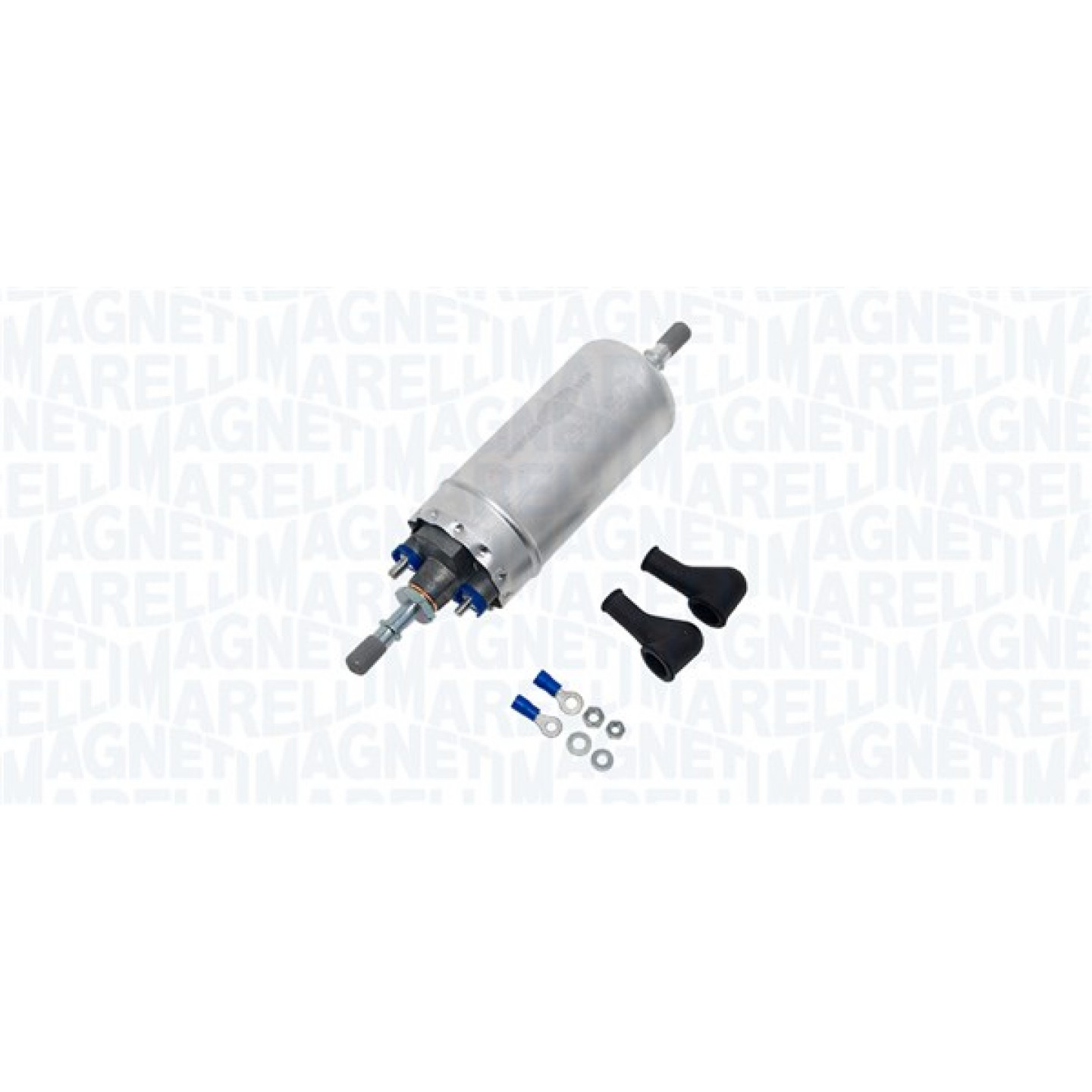 Kraftstoffpumpe MAGNETI MARELLI 313011300115