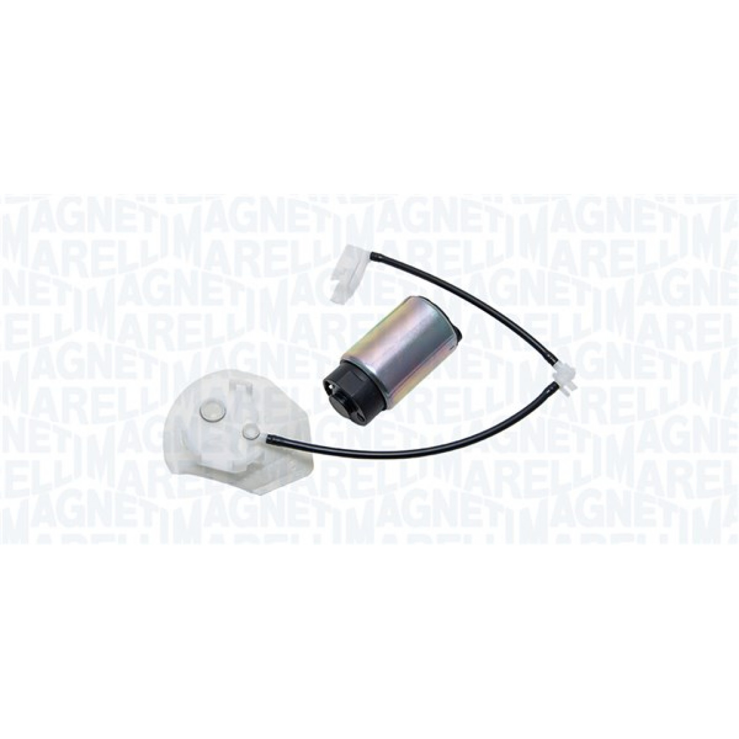 Brandstofpomp MAGNETI MARELLI 313011300117