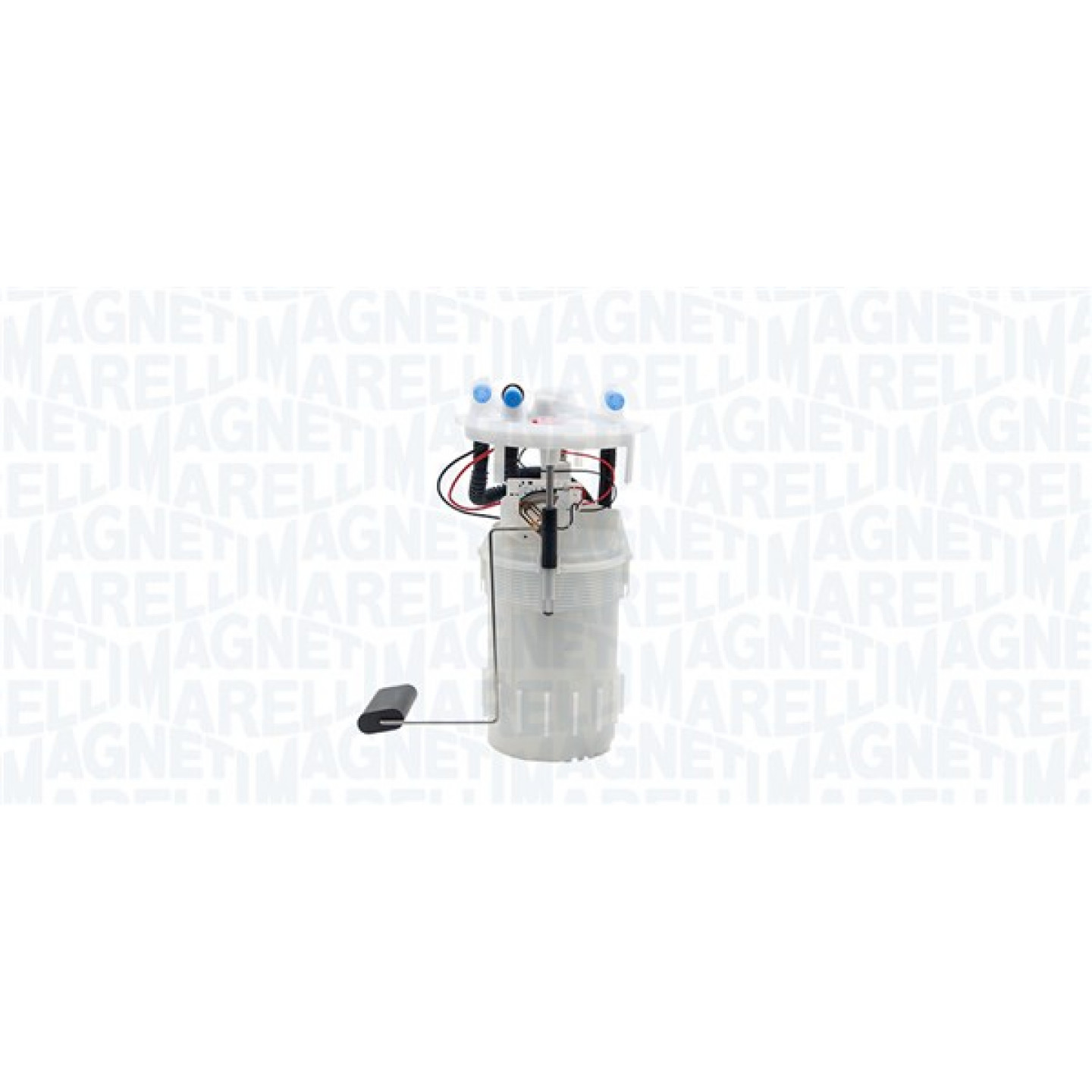 Brandstoftoevoermodule MAGNETI MARELLI 313011313185