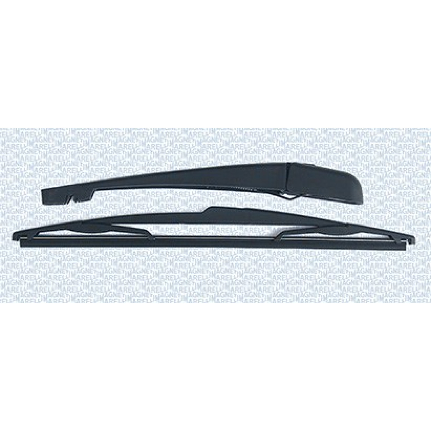 Limpiaparabrisa MAGNETI MARELLI 000723180398