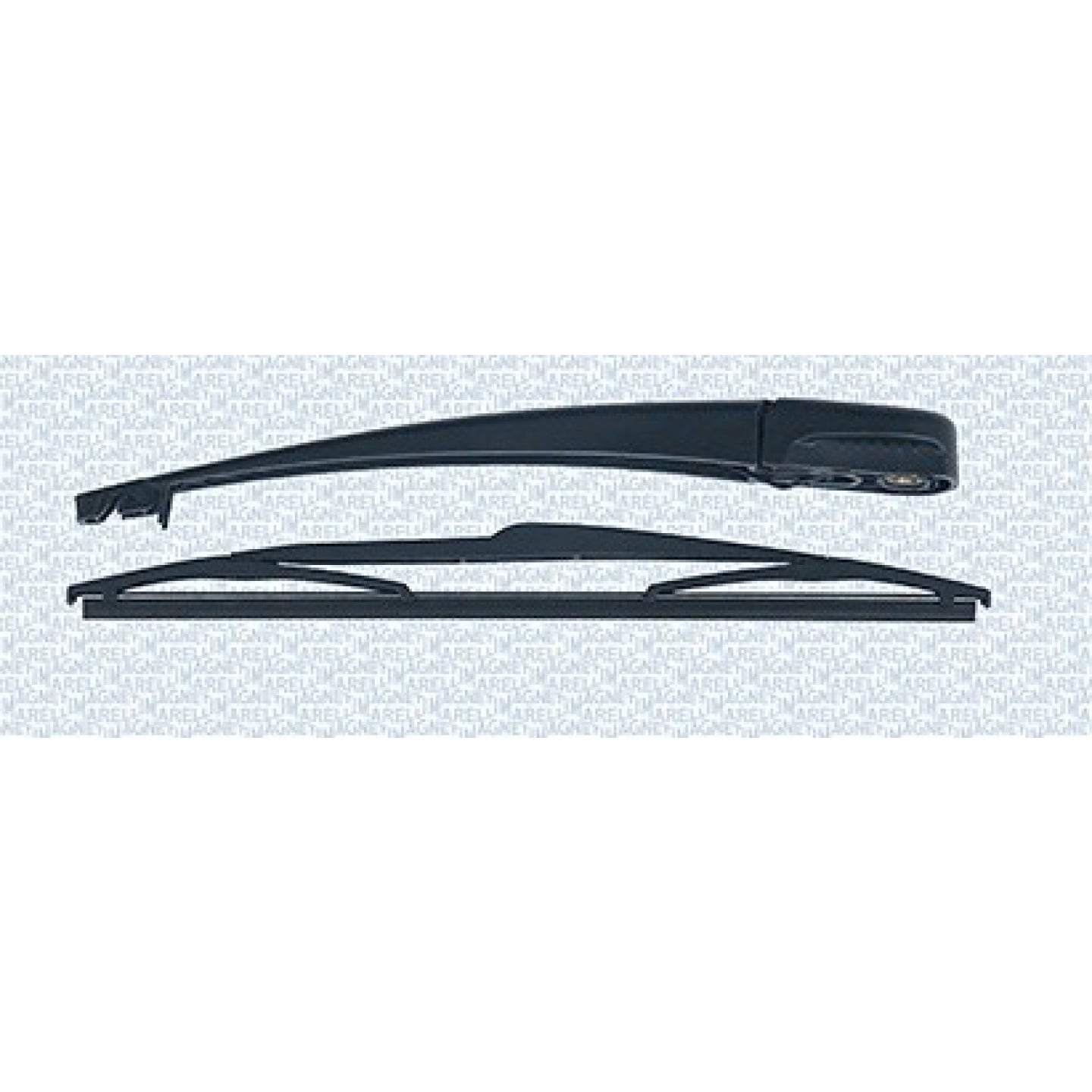 Wisserblad MAGNETI MARELLI 000723180416