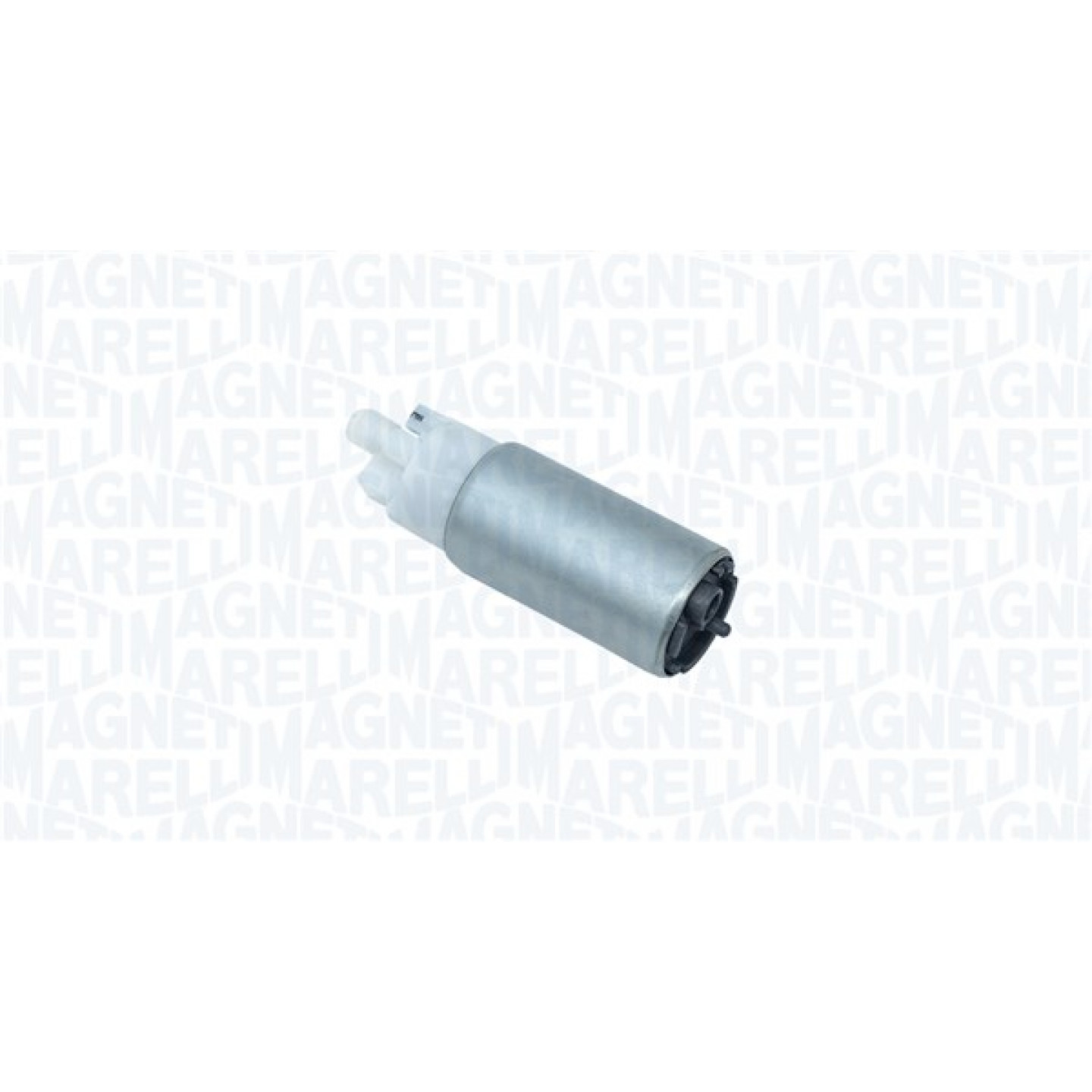 Brændstofpumpe MAGNETI MARELLI 313011300154