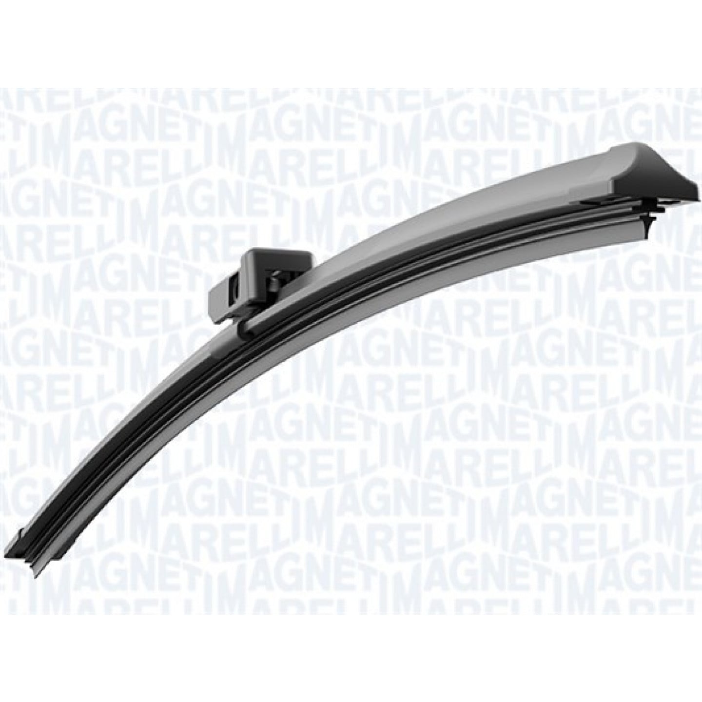 Wischblatt MAGNETI MARELLI 000723061808