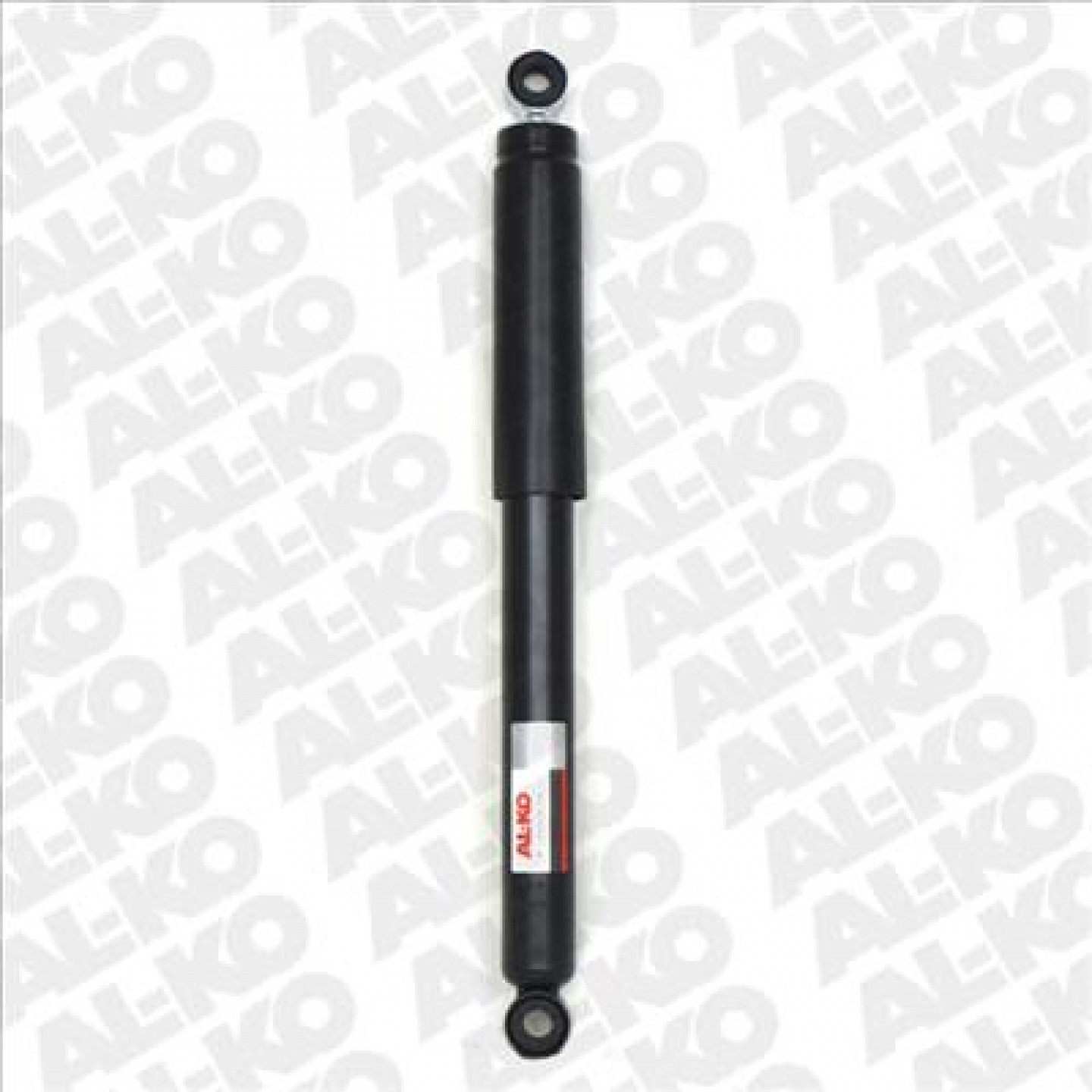 Stoßdämpfer AL-KO 105803