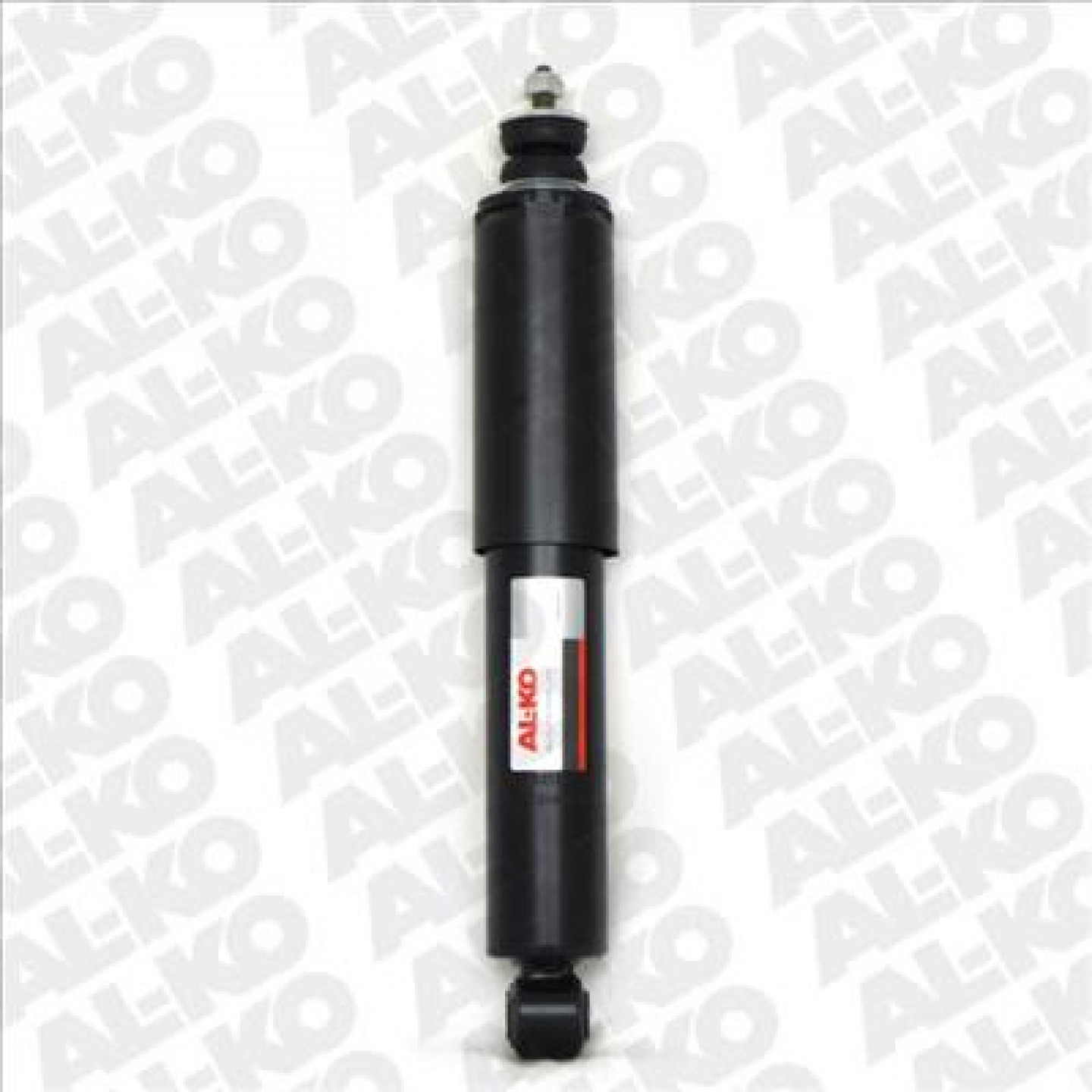 Stoßdämpfer AL-KO 202293