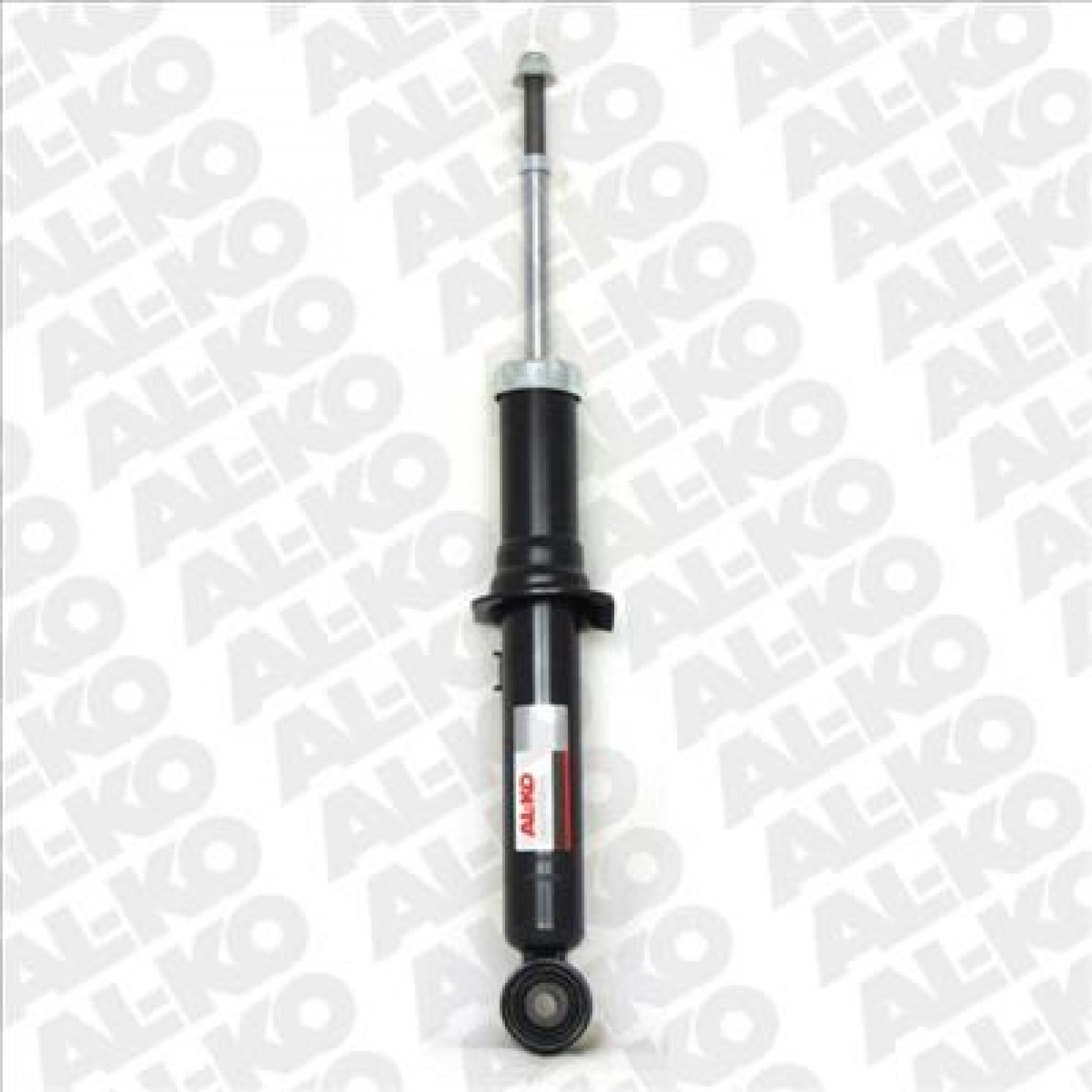 Stoßdämpfer AL-KO 203364
