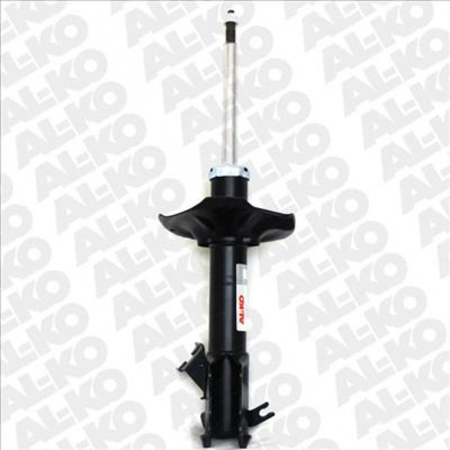 Stoßdämpfer AL-KO 302445