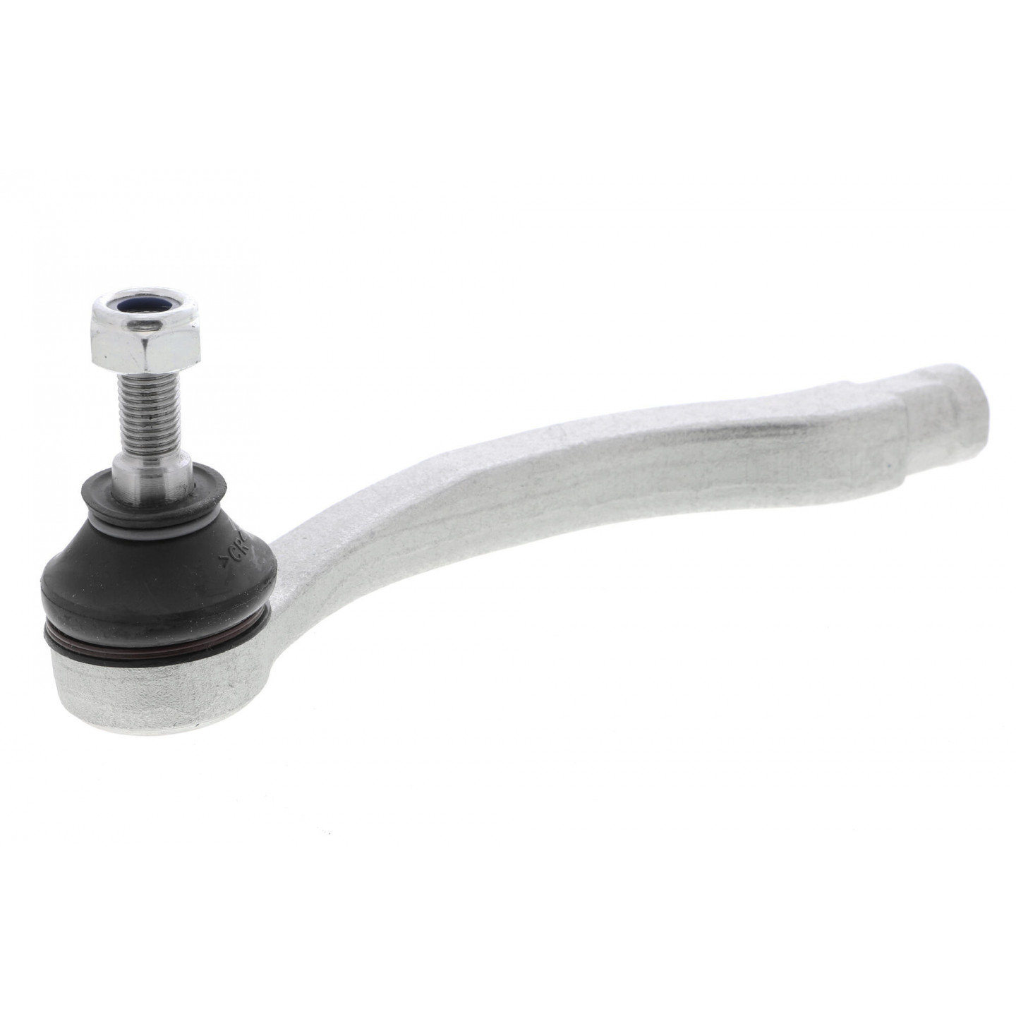 Testa barra d'accoppiamento RIDEX 914T0079 Esterno, bilaterale, Assale