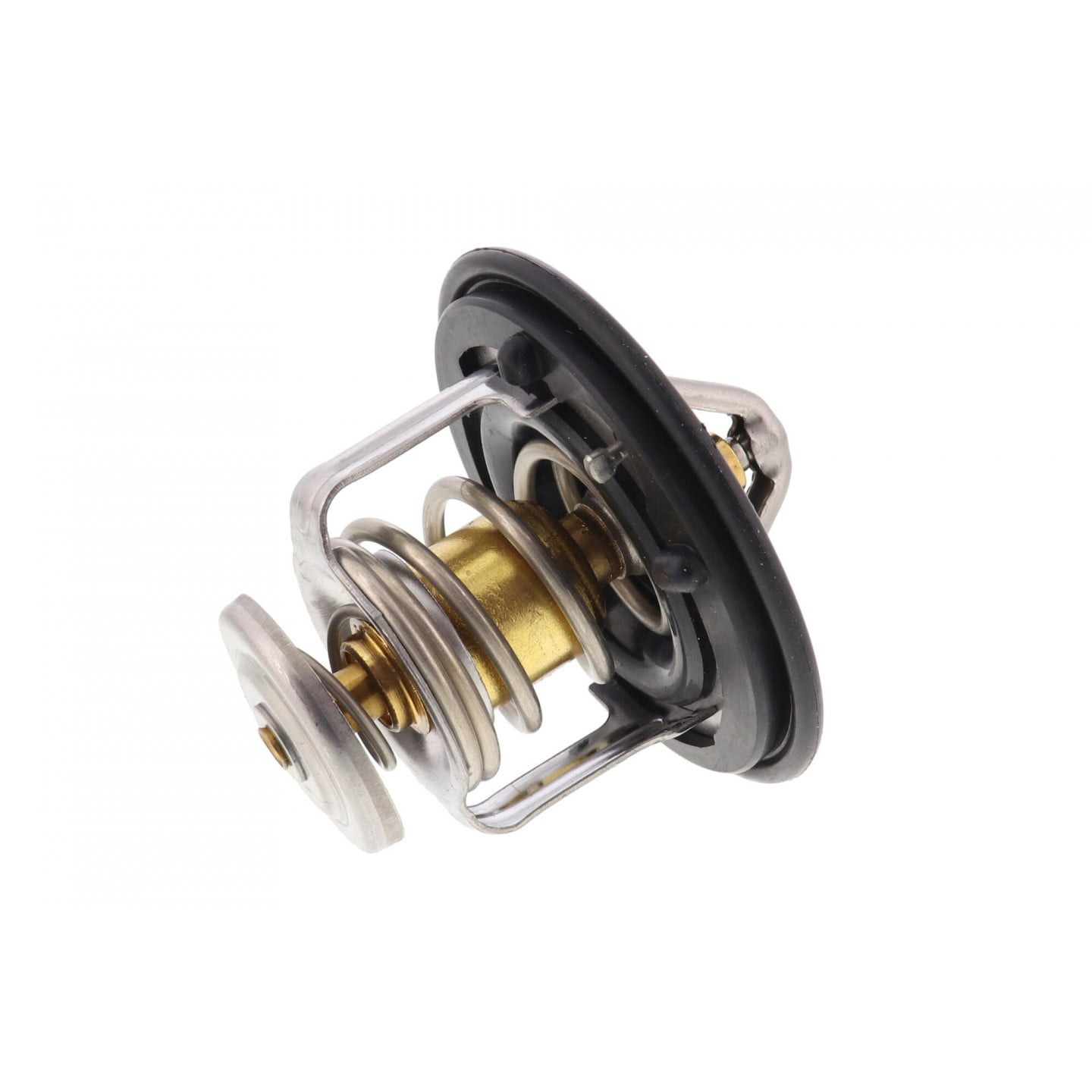 Termostat, chladivo ACKOJA A26-99-0001