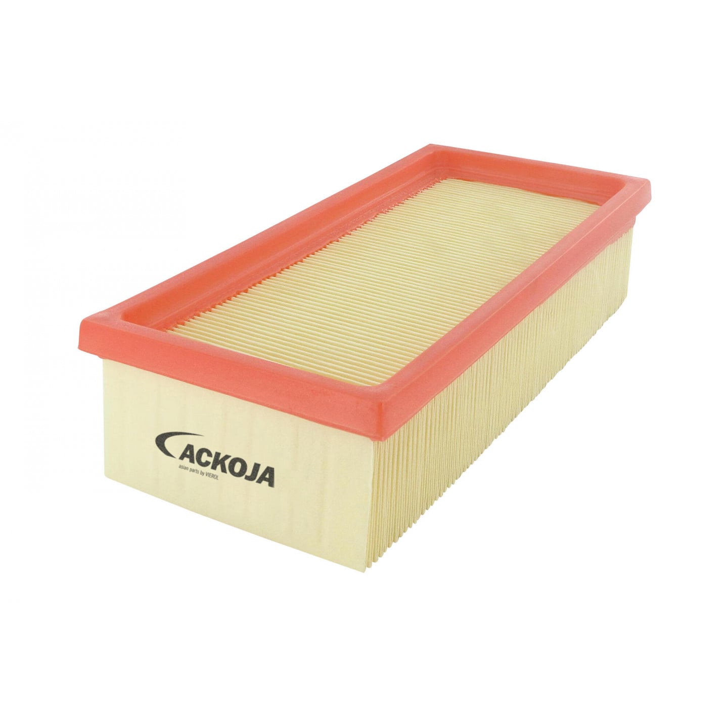 Filtre à air ACKOJA A37-0400
