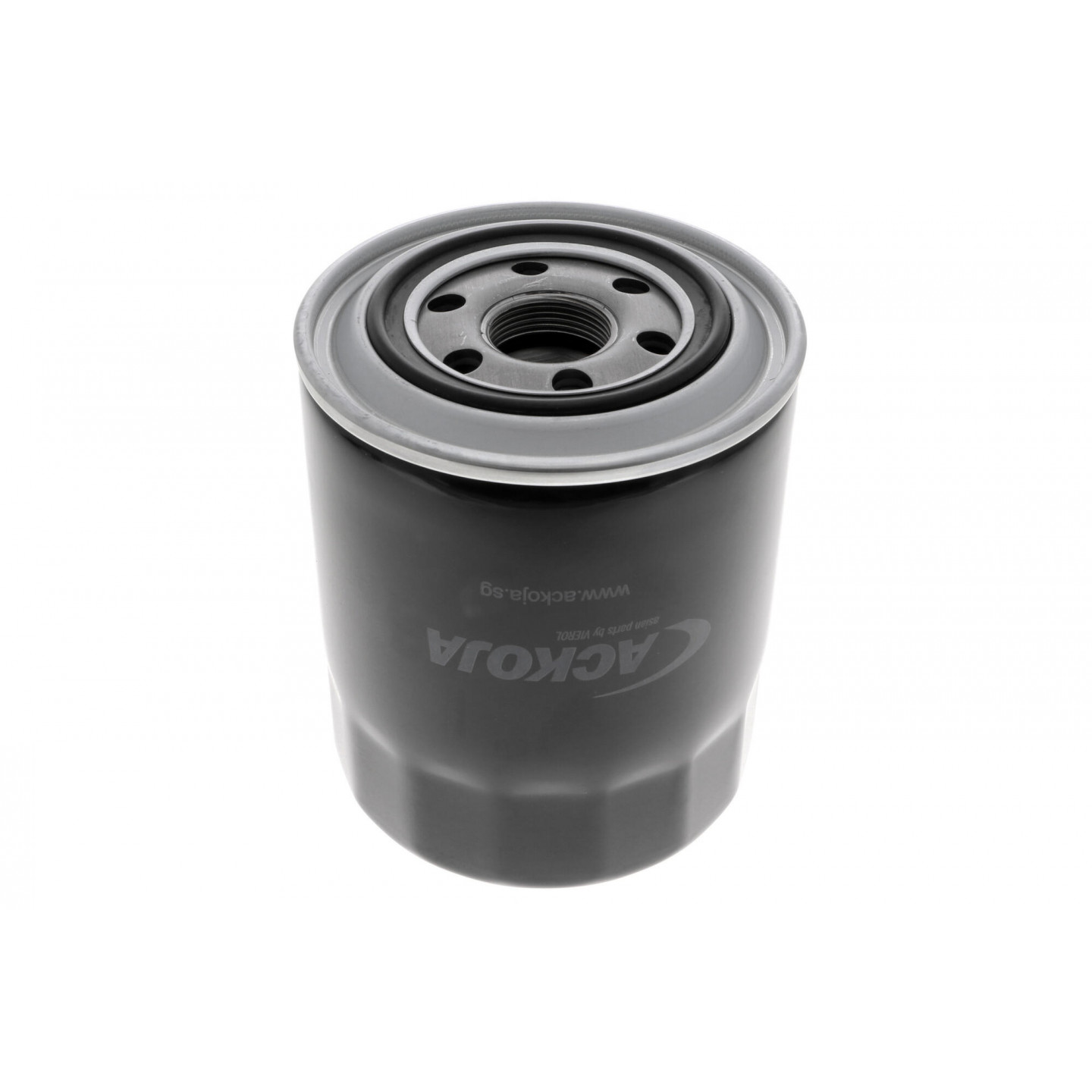 Oliefilter ACKOJA A37-0501