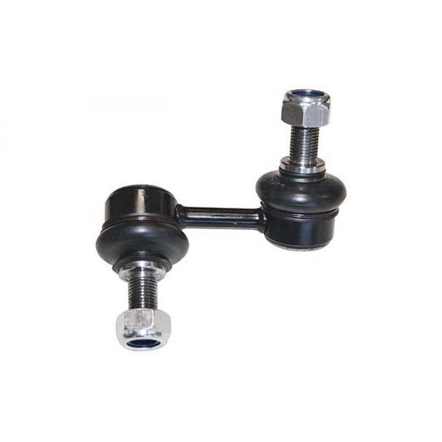 Stang/led, stabilisator ACKOJA A37-1123